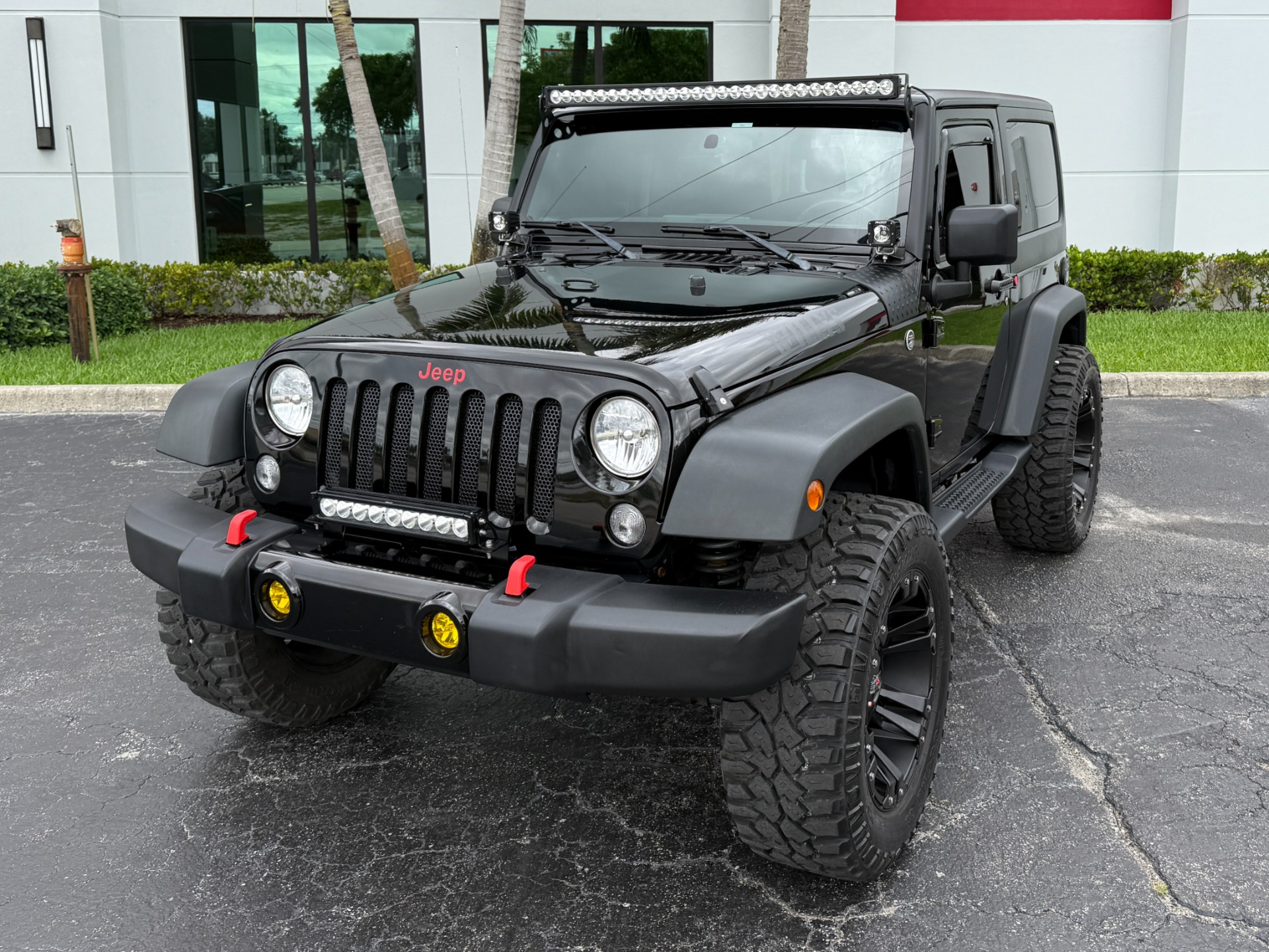 Used-2015-Jeep-Wrangler-Willys-Wheeler-Edition