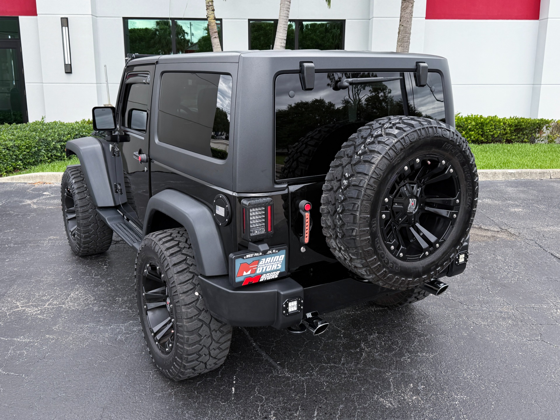 Used-2015-Jeep-Wrangler-Willys-Wheeler-Edition