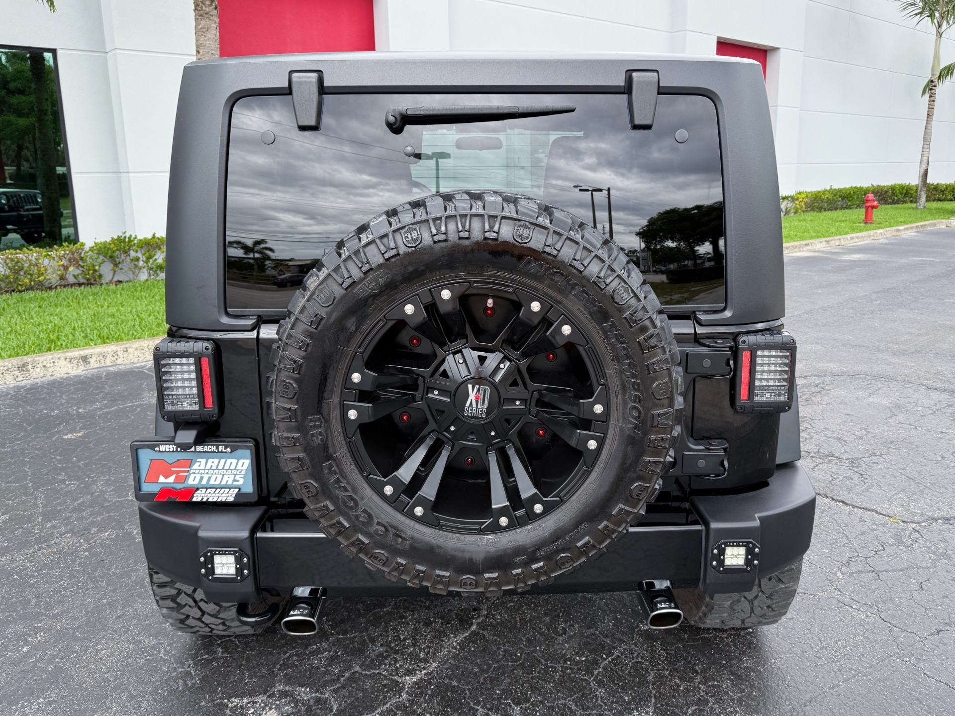 Used-2015-Jeep-Wrangler-Willys-Wheeler-Edition