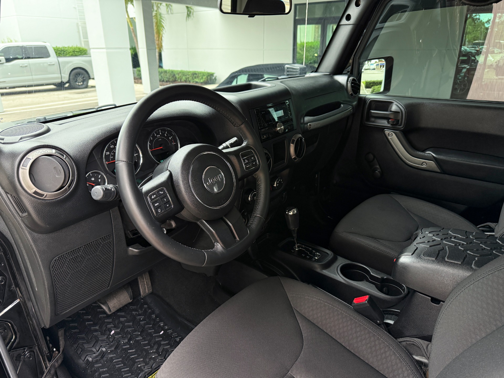 Used-2015-Jeep-Wrangler-Willys-Wheeler-Edition