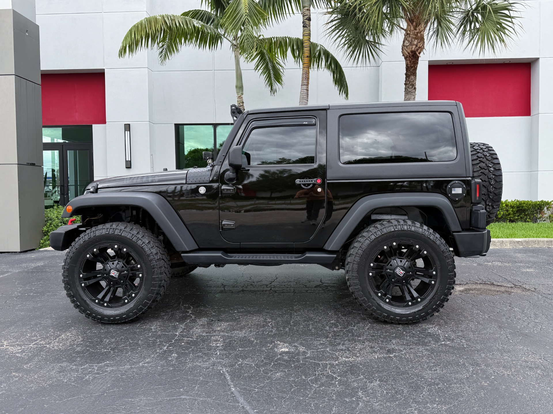 Used-2015-Jeep-Wrangler-Willys-Wheeler-Edition
