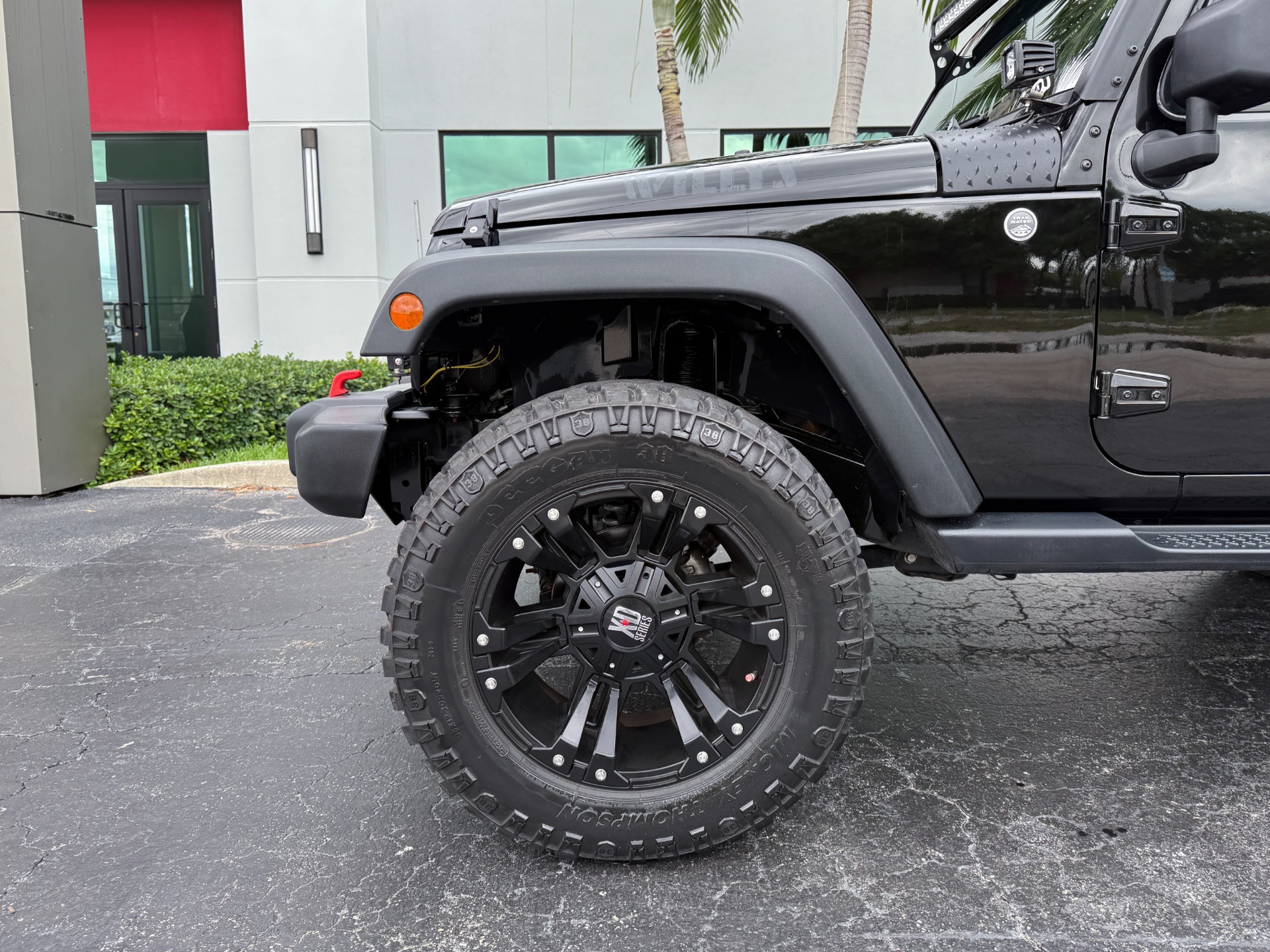 Used-2015-Jeep-Wrangler-Willys-Wheeler-Edition