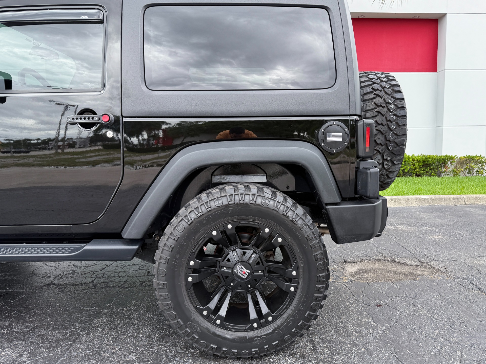 Used-2015-Jeep-Wrangler-Willys-Wheeler-Edition
