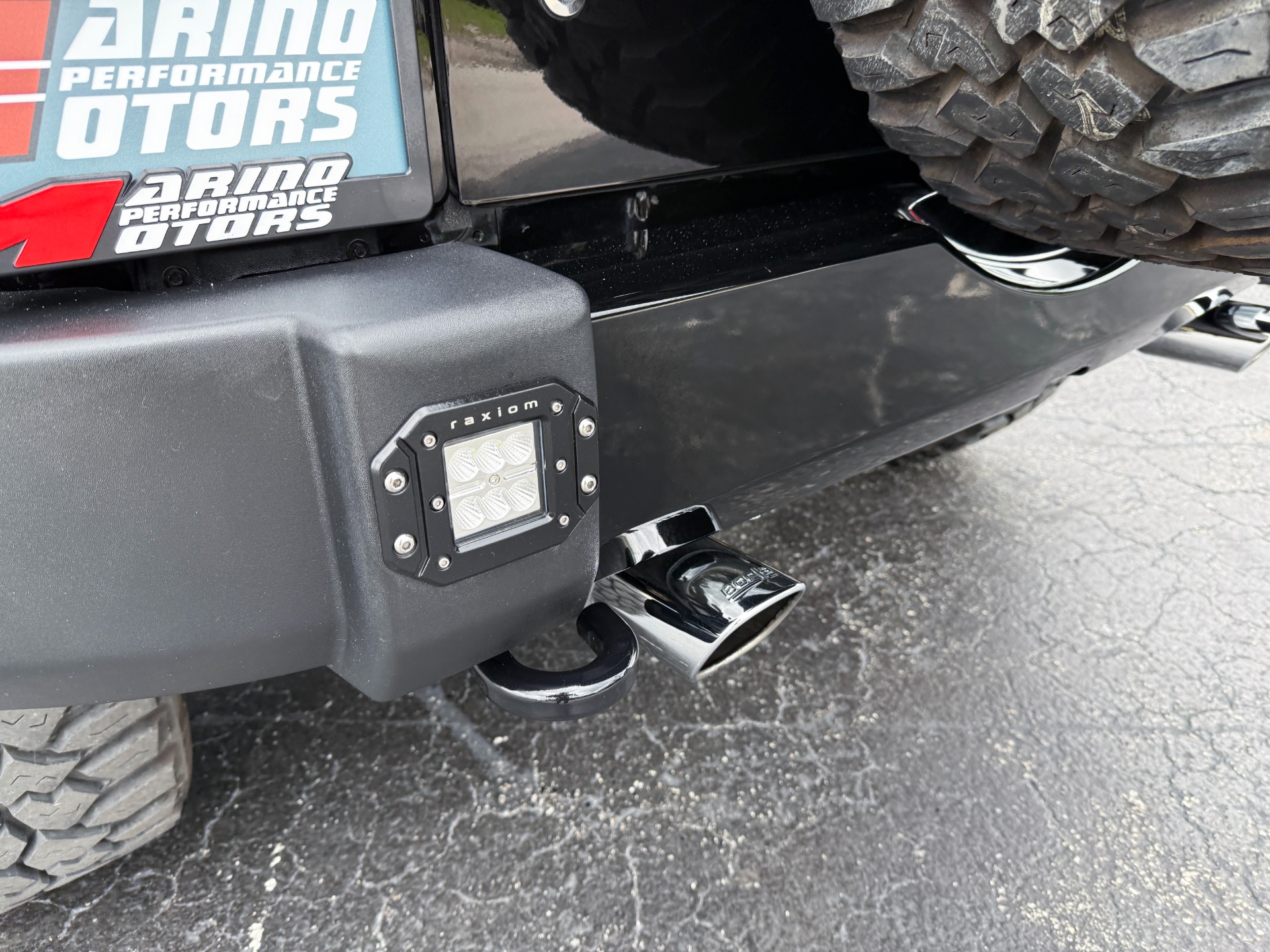 Used-2015-Jeep-Wrangler-Willys-Wheeler-Edition
