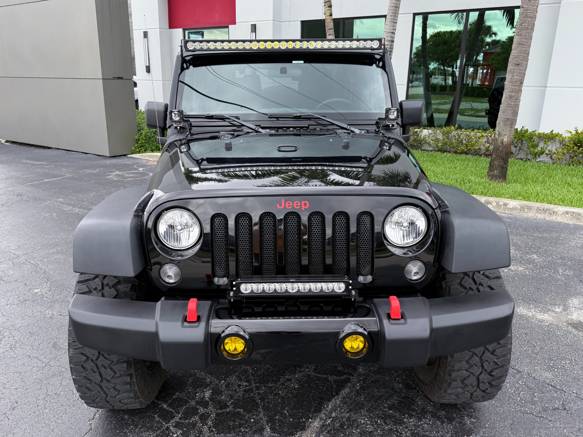 Used-2015-Jeep-Wrangler-Willys-Wheeler-Edition
