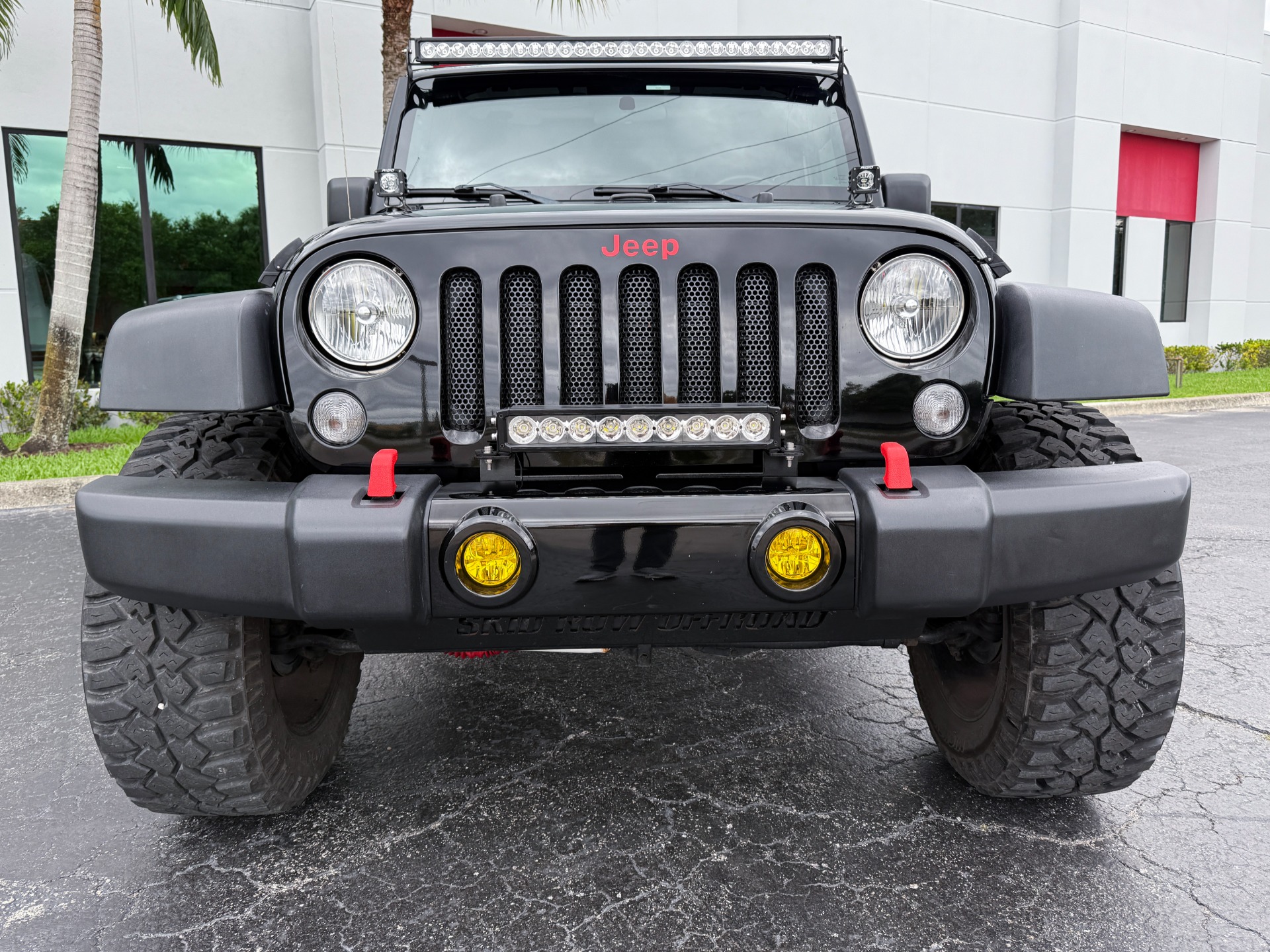 Used-2015-Jeep-Wrangler-Willys-Wheeler-Edition