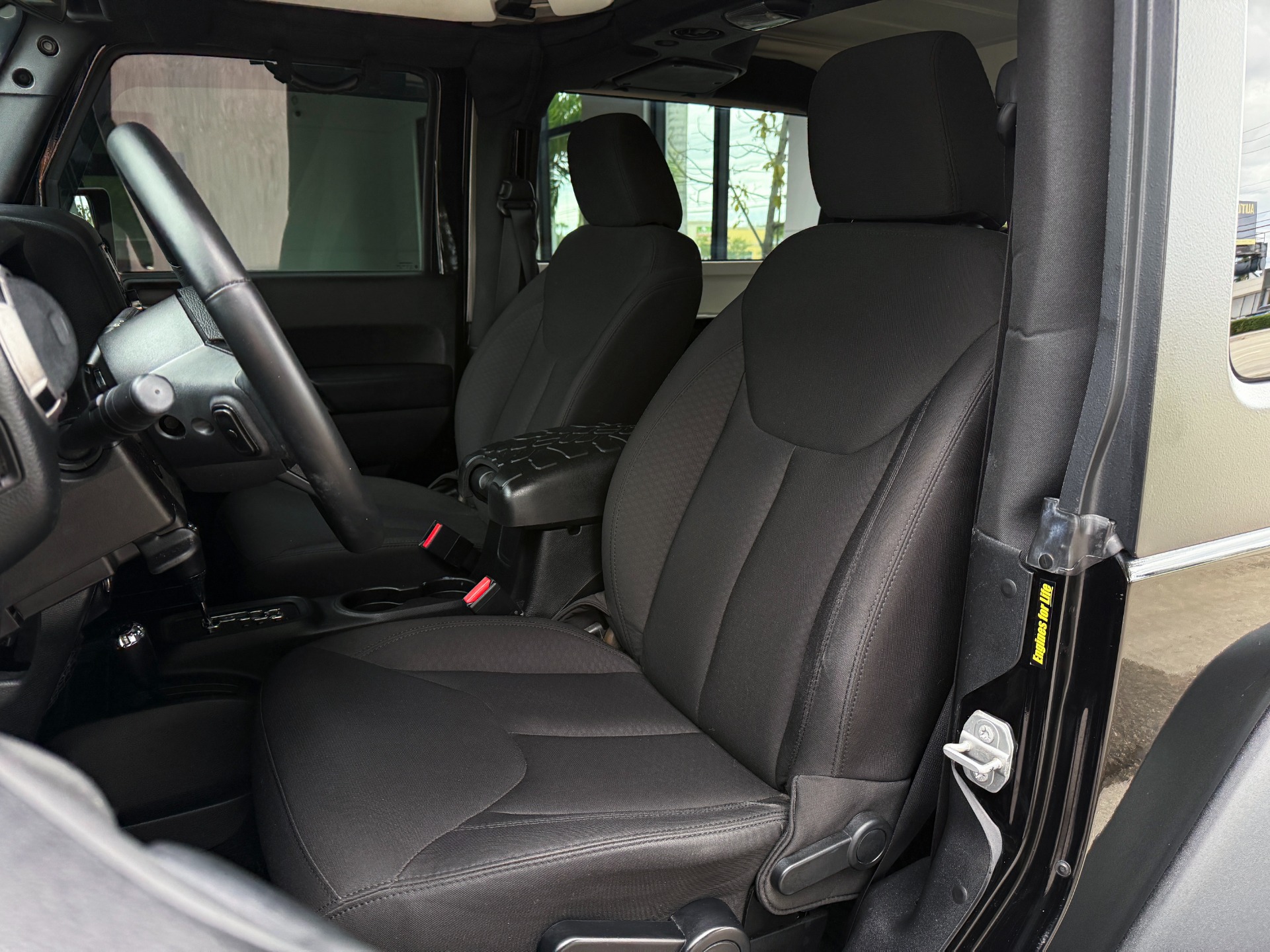 Used-2015-Jeep-Wrangler-Willys-Wheeler-Edition