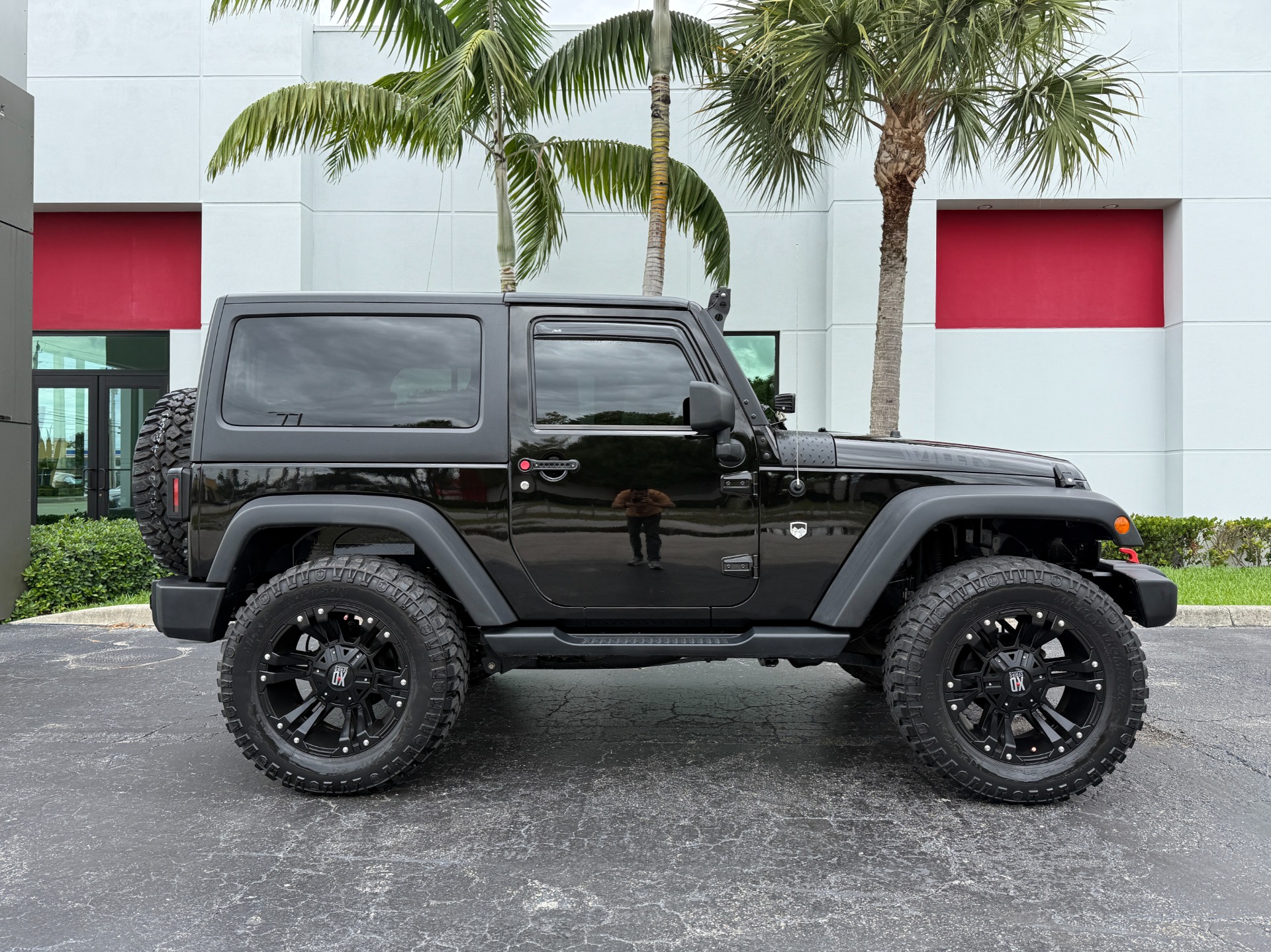 Used-2015-Jeep-Wrangler-Willys-Wheeler-Edition