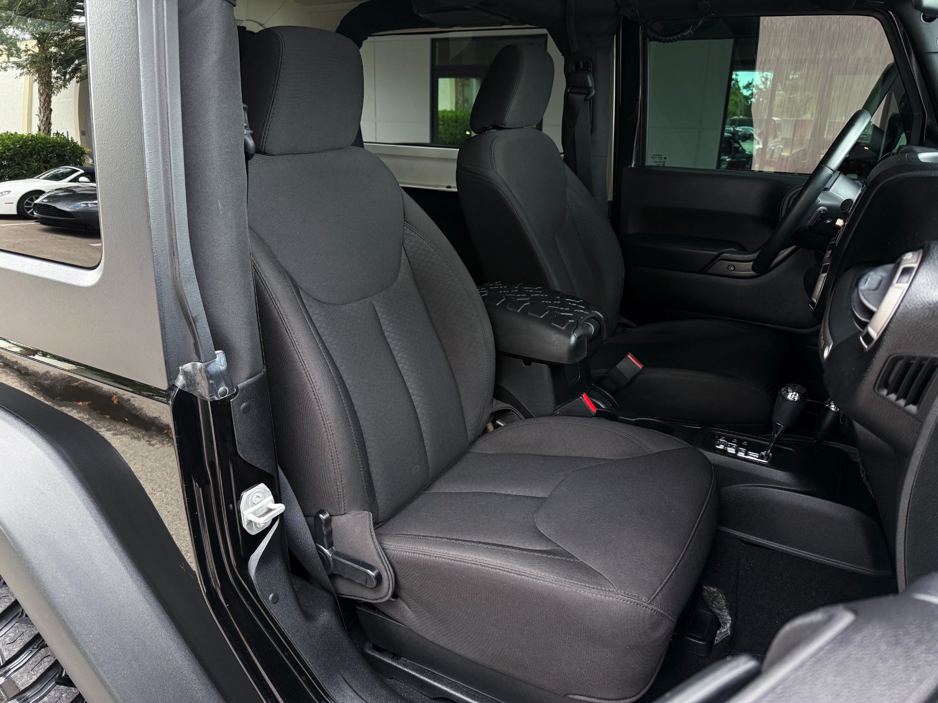 Used-2015-Jeep-Wrangler-Willys-Wheeler-Edition