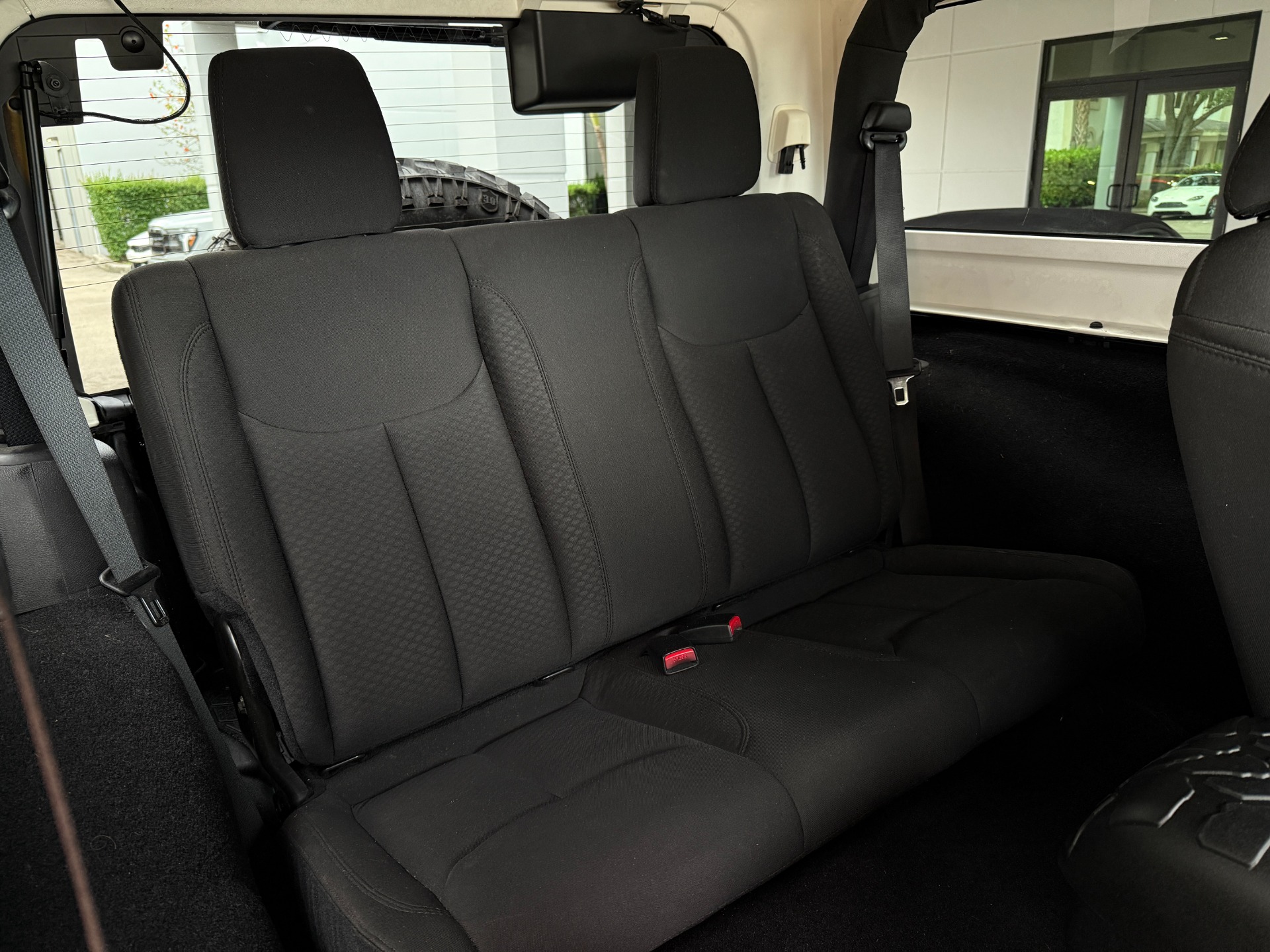 Used-2015-Jeep-Wrangler-Willys-Wheeler-Edition