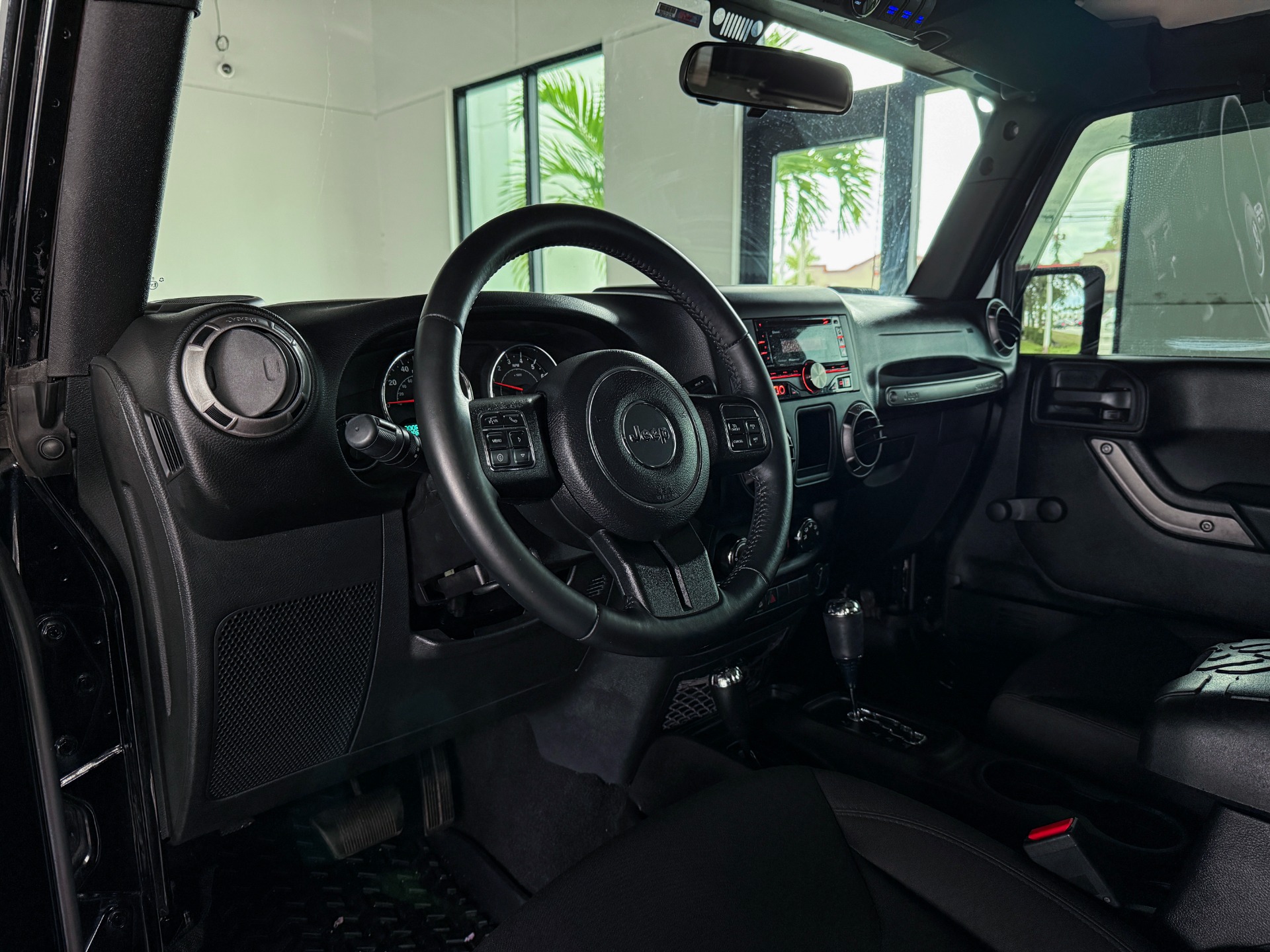 Used-2015-Jeep-Wrangler-Willys-Wheeler-Edition