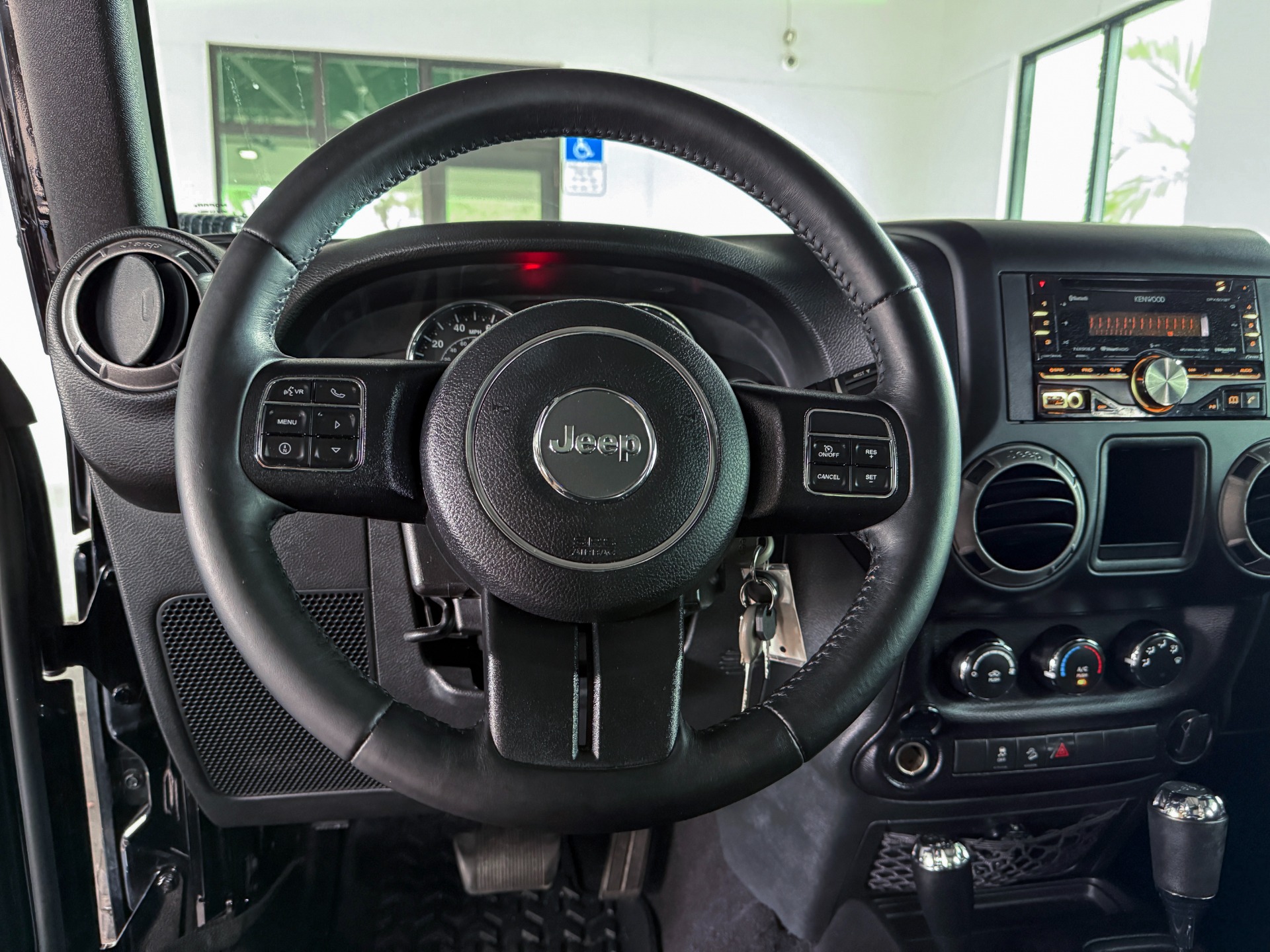 Used-2015-Jeep-Wrangler-Willys-Wheeler-Edition
