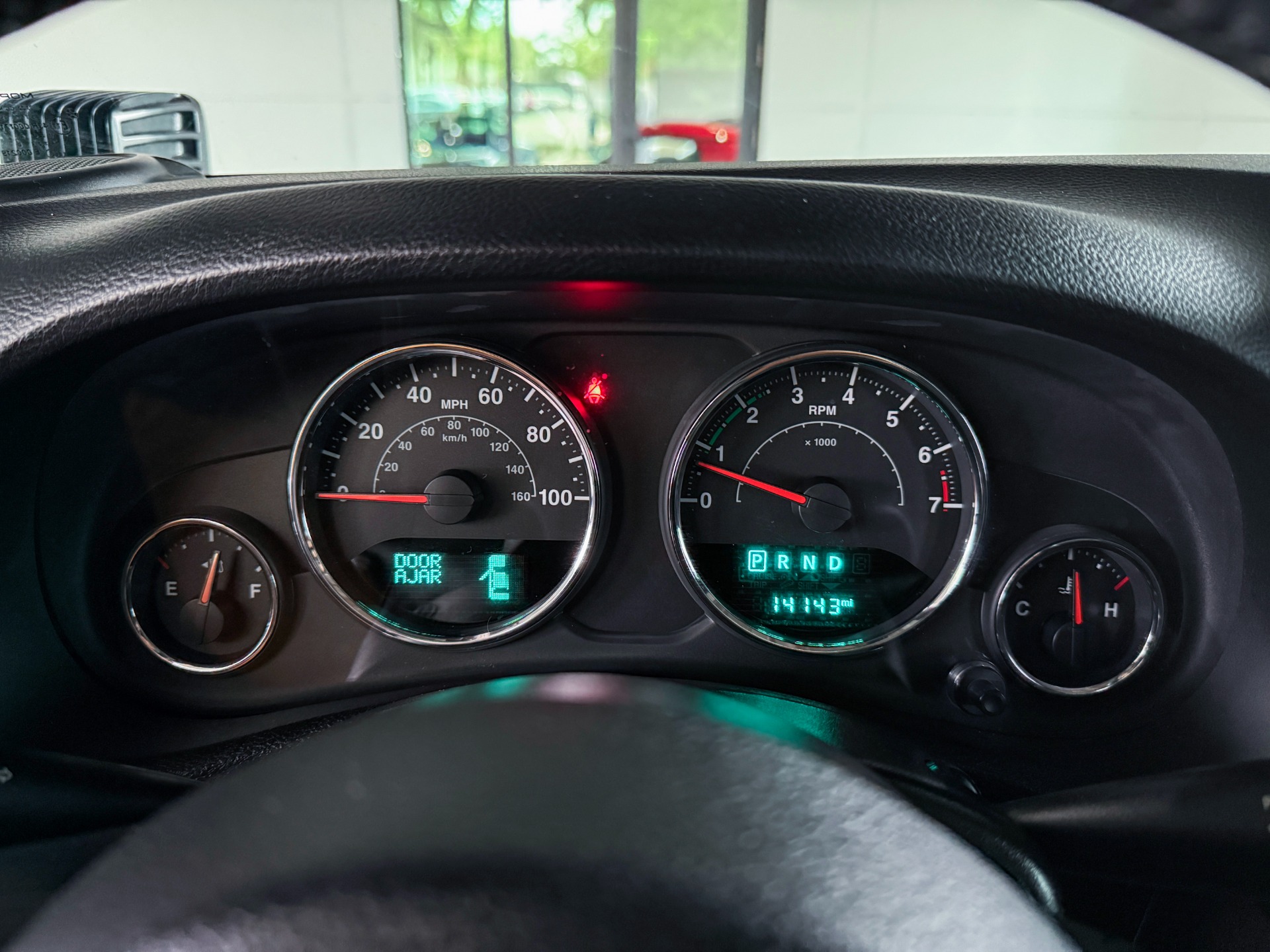 Used-2015-Jeep-Wrangler-Willys-Wheeler-Edition