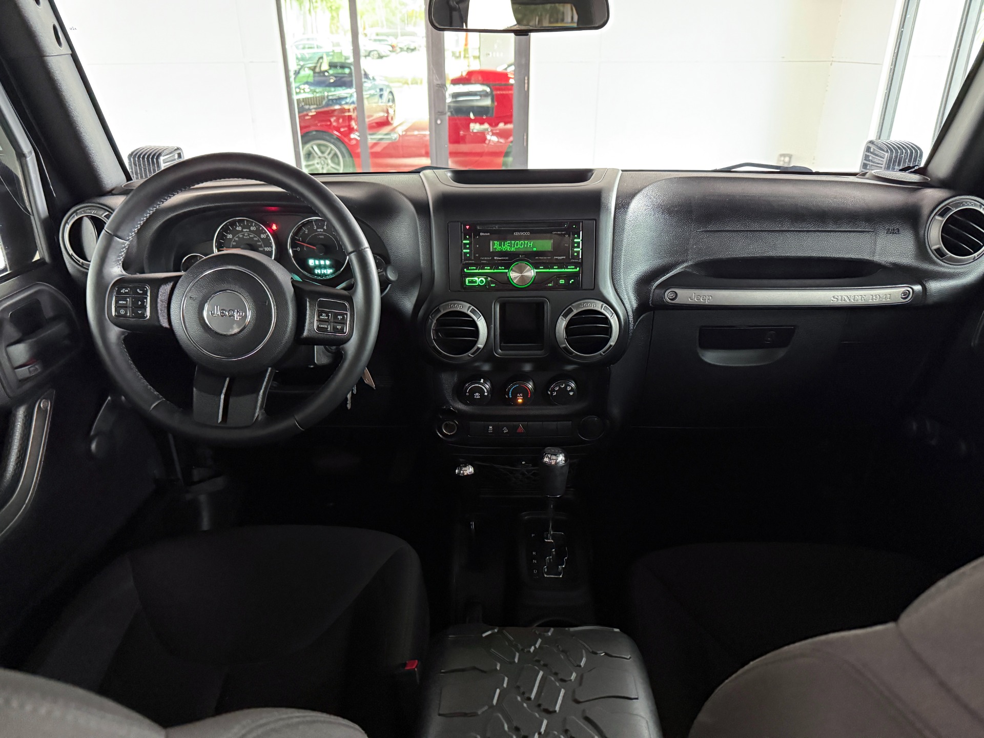 Used-2015-Jeep-Wrangler-Willys-Wheeler-Edition