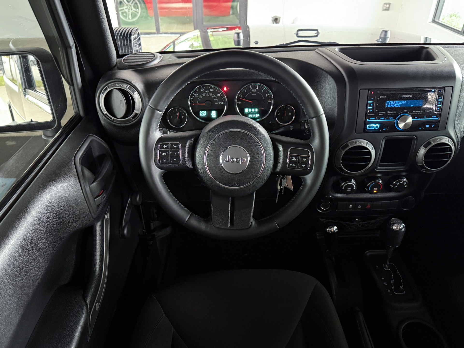 Used-2015-Jeep-Wrangler-Willys-Wheeler-Edition