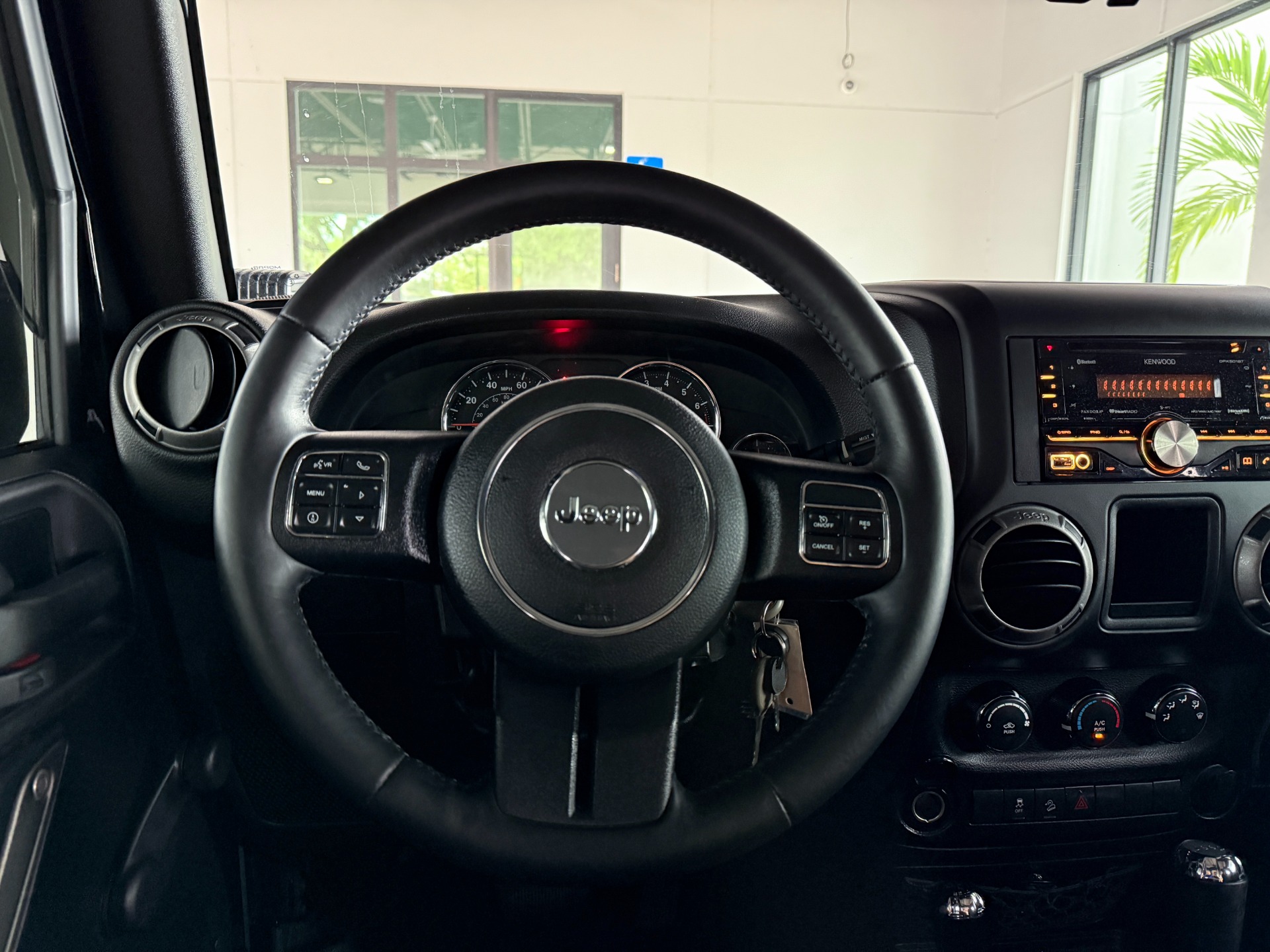 Used-2015-Jeep-Wrangler-Willys-Wheeler-Edition