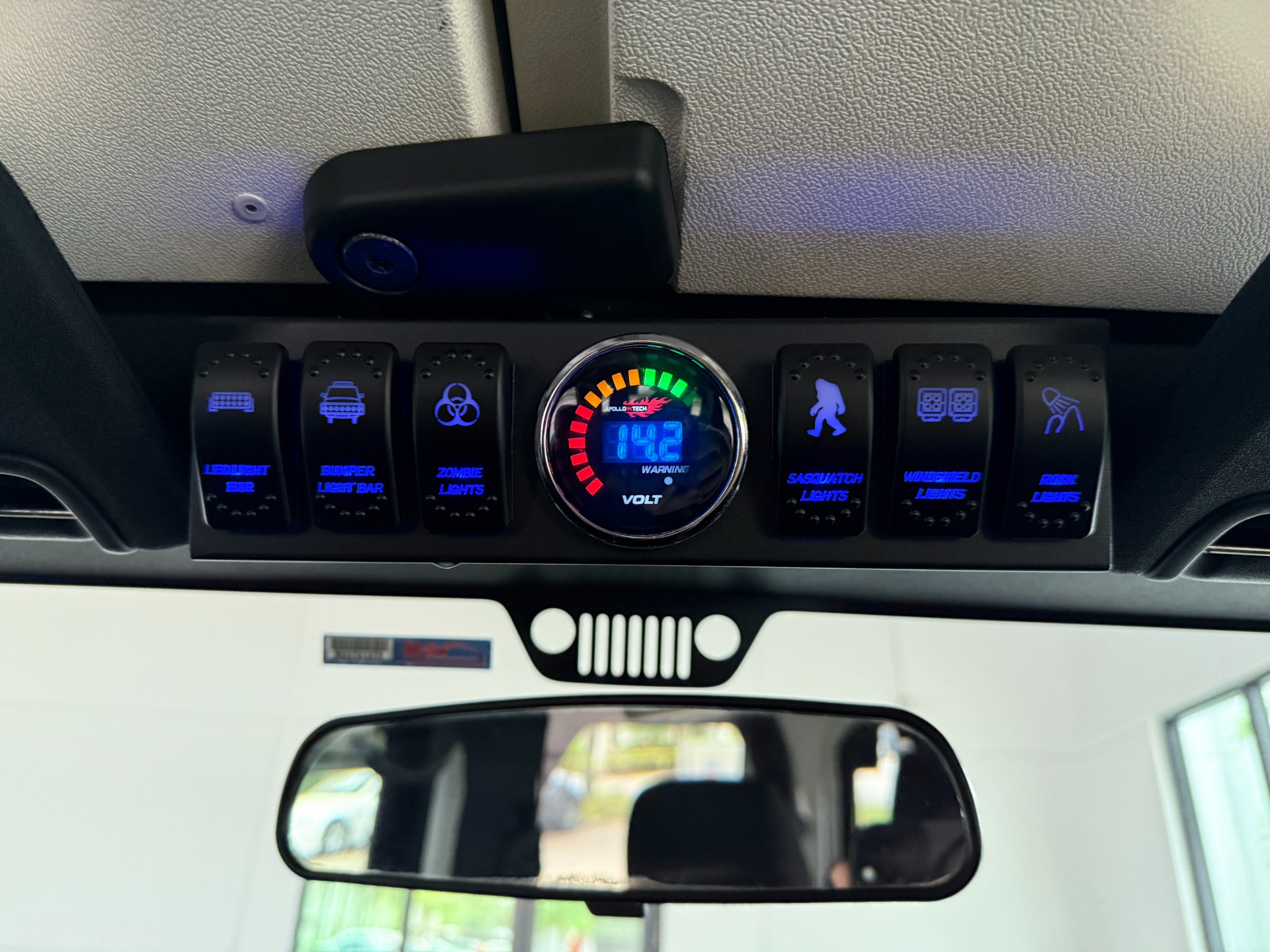Used-2015-Jeep-Wrangler-Willys-Wheeler-Edition