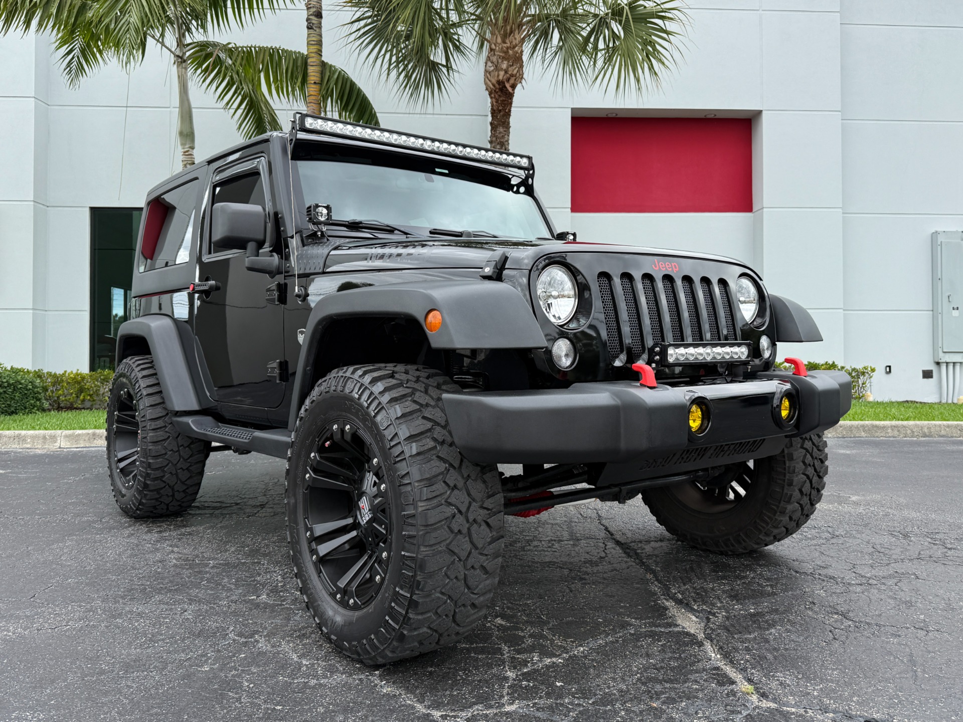 Used-2015-Jeep-Wrangler-Willys-Wheeler-Edition