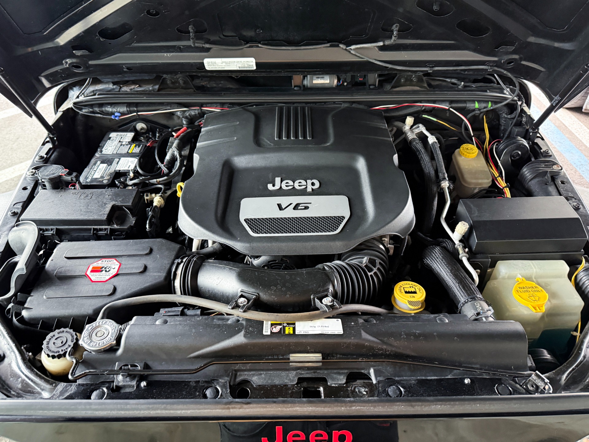 Used-2015-Jeep-Wrangler-Willys-Wheeler-Edition