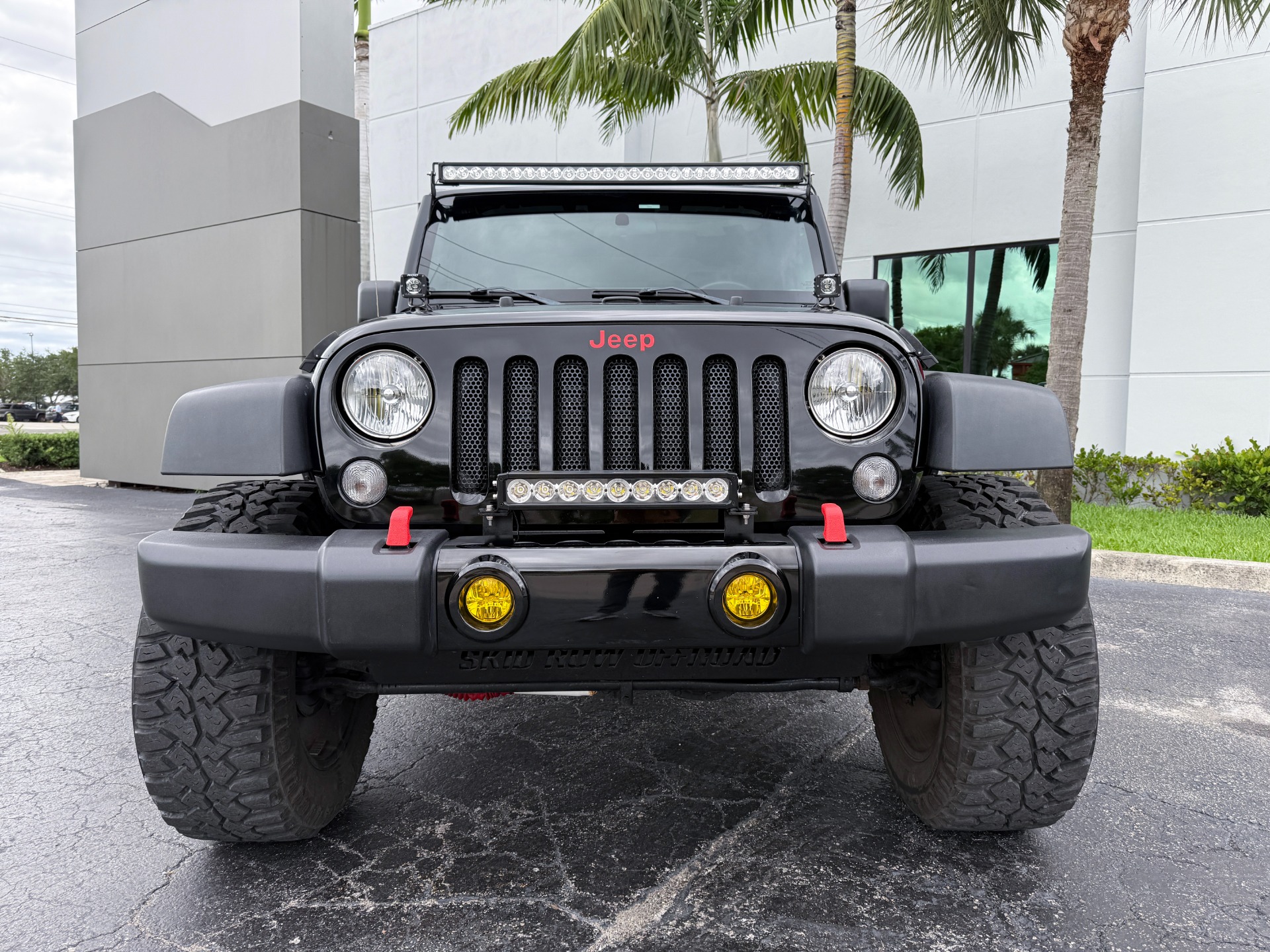 Used-2015-Jeep-Wrangler-Willys-Wheeler-Edition