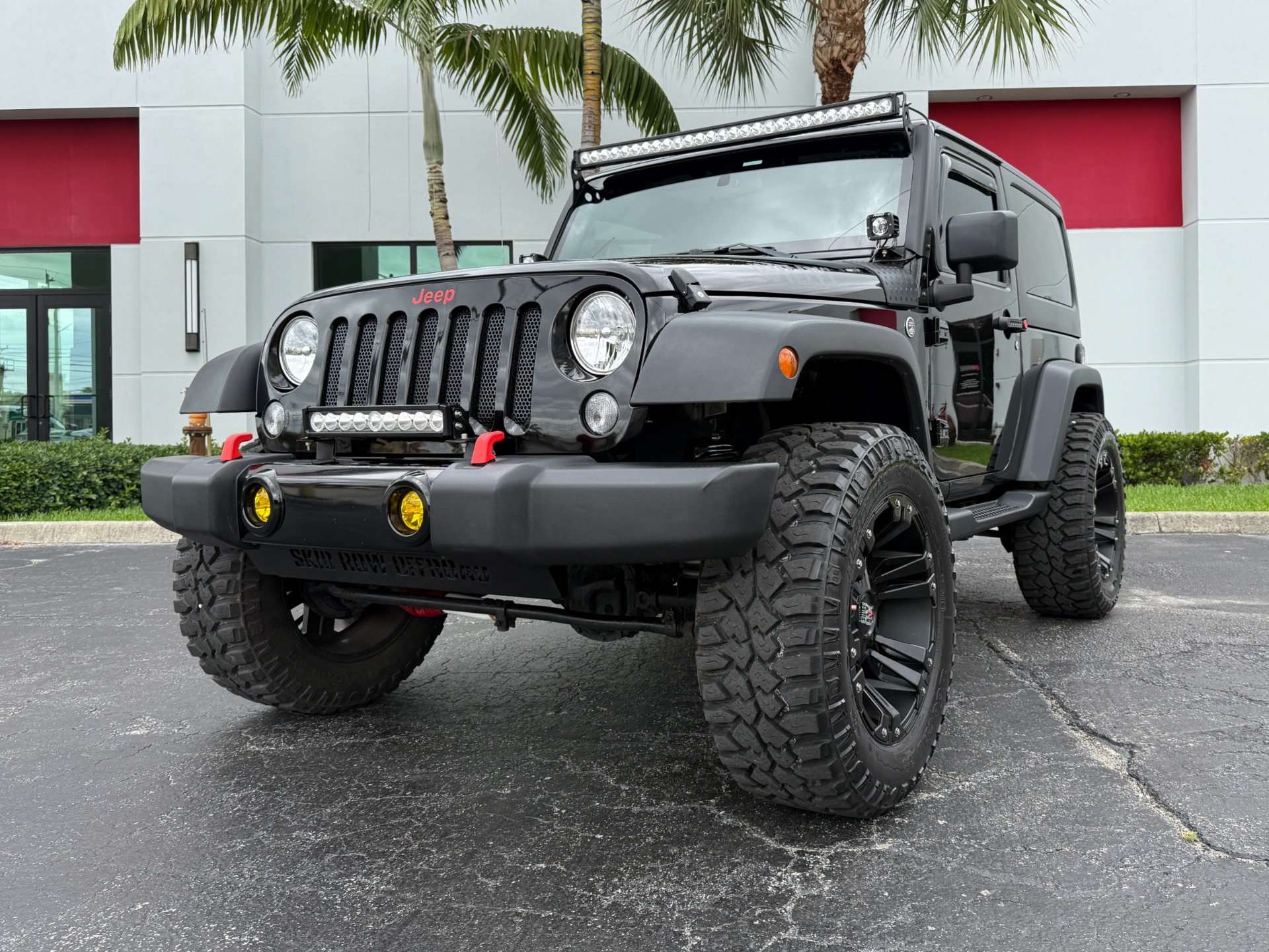 Used-2015-Jeep-Wrangler-Willys-Wheeler-Edition