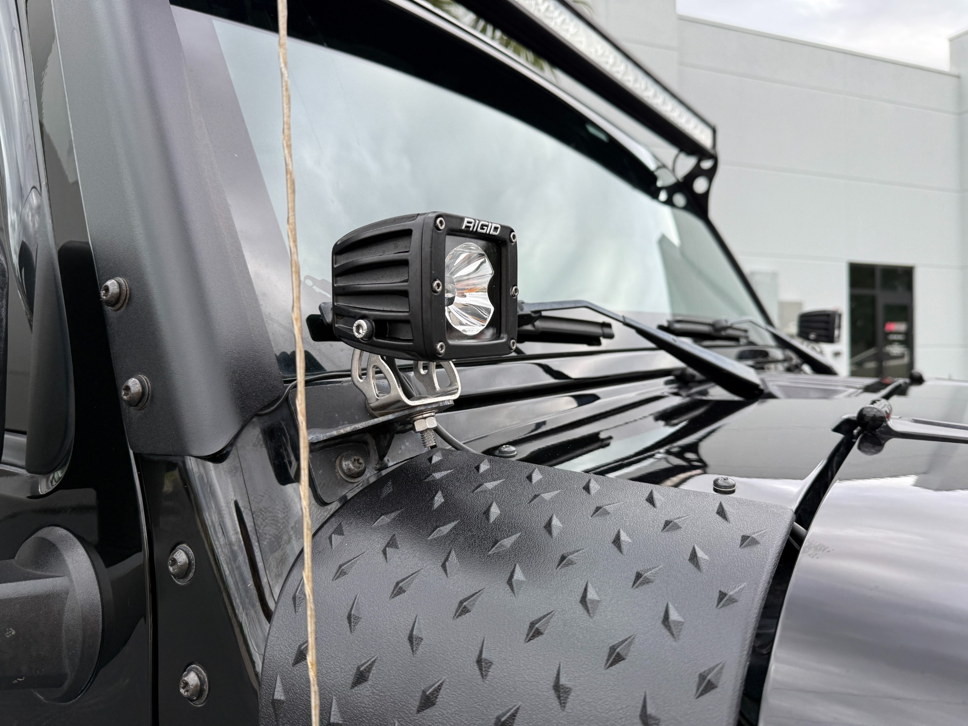 Used-2015-Jeep-Wrangler-Willys-Wheeler-Edition