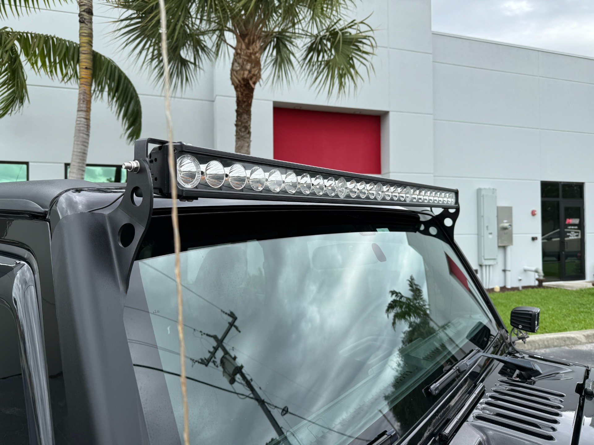 Used-2015-Jeep-Wrangler-Willys-Wheeler-Edition