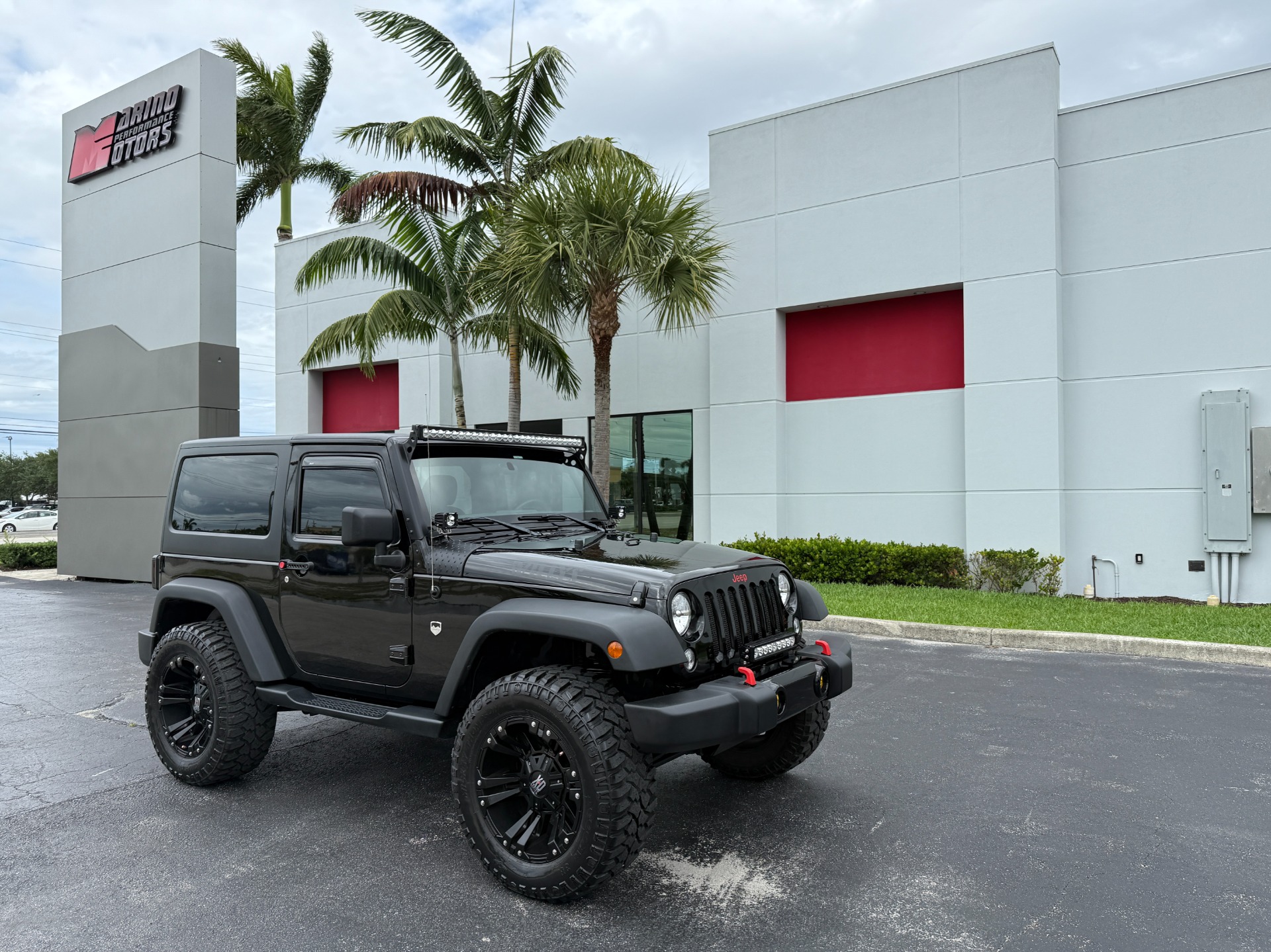 Used-2015-Jeep-Wrangler-Willys-Wheeler-Edition