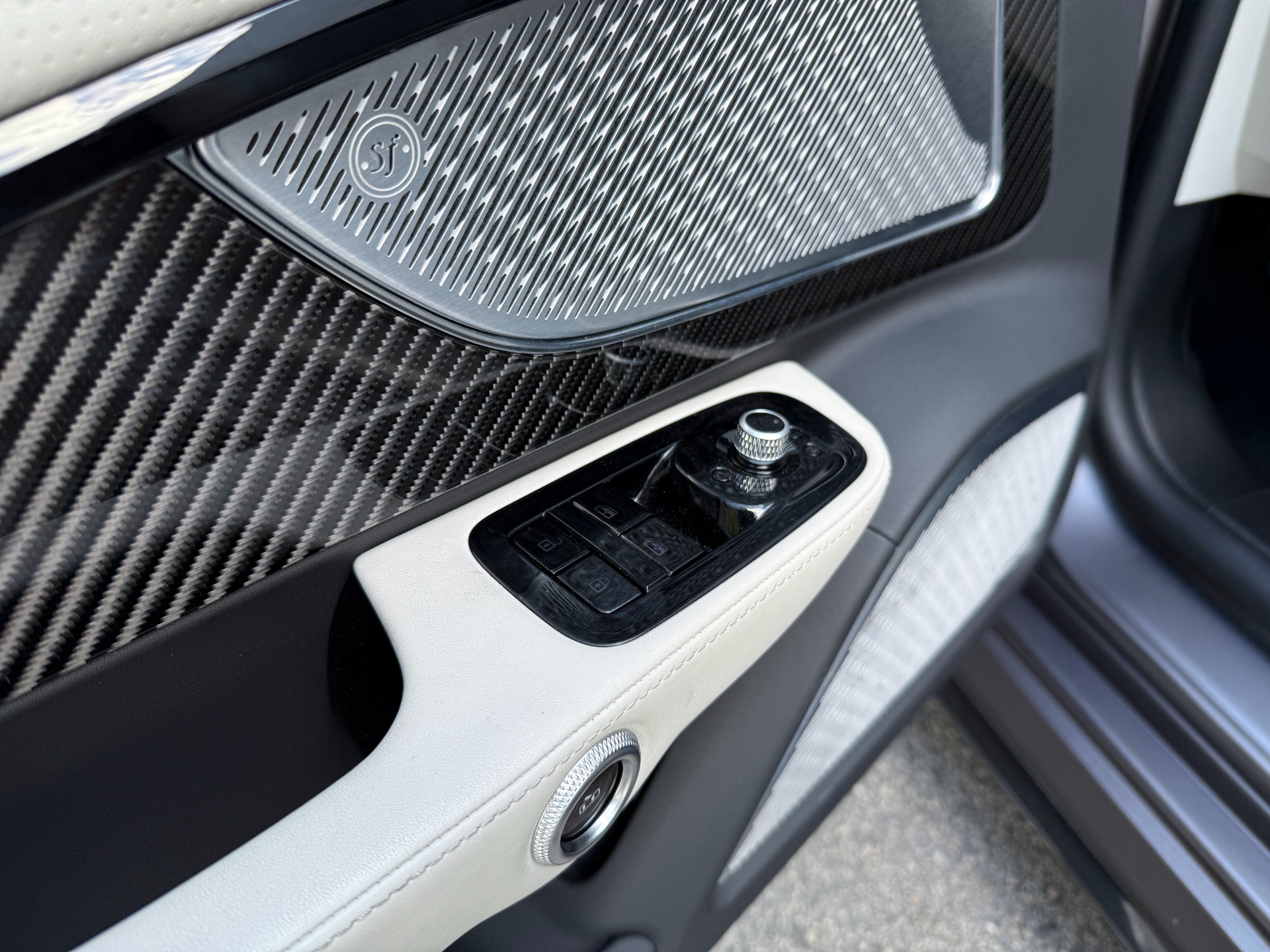 Used-2024-Maserati-GranTurismo-Trofeo