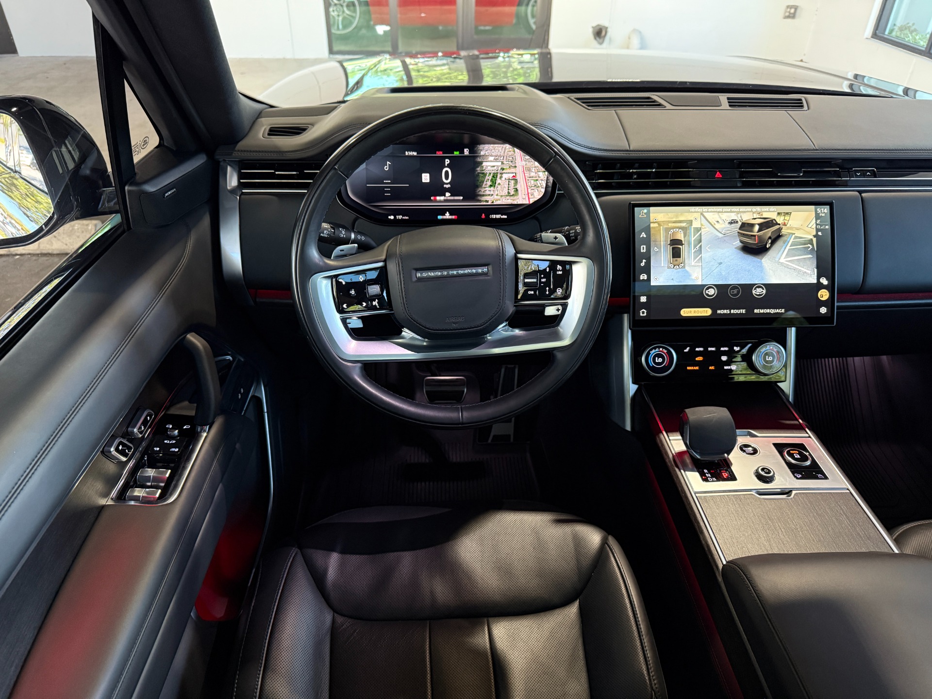 Used-2023-Land-Rover-Range-Rover-P400-SE