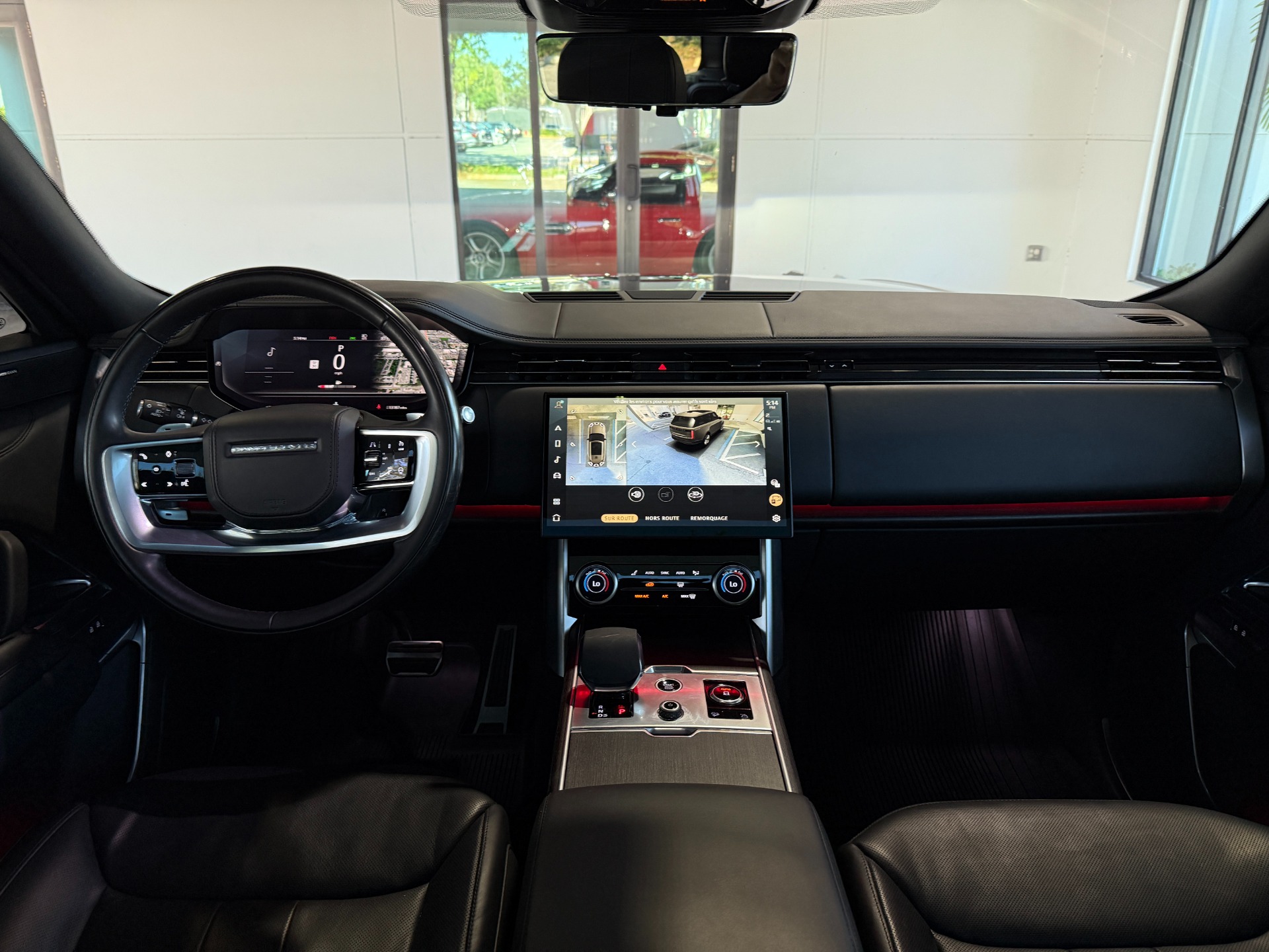 Used-2023-Land-Rover-Range-Rover-P400-SE