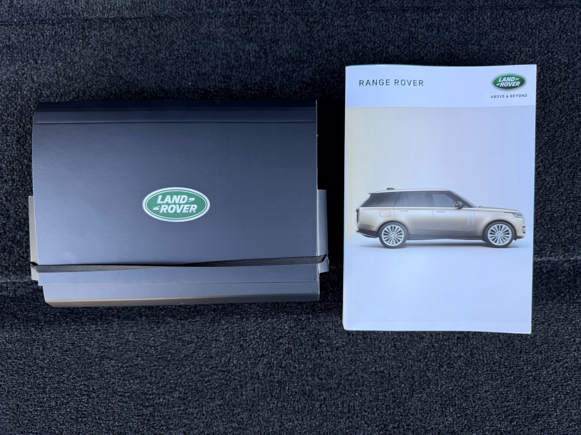 Used-2023-Land-Rover-Range-Rover-P400-SE