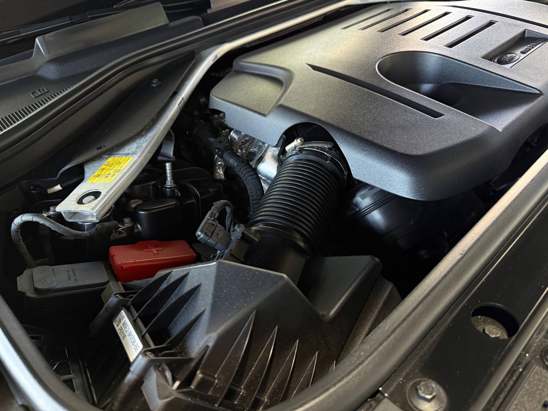 Used-2023-Land-Rover-Range-Rover-P400-SE