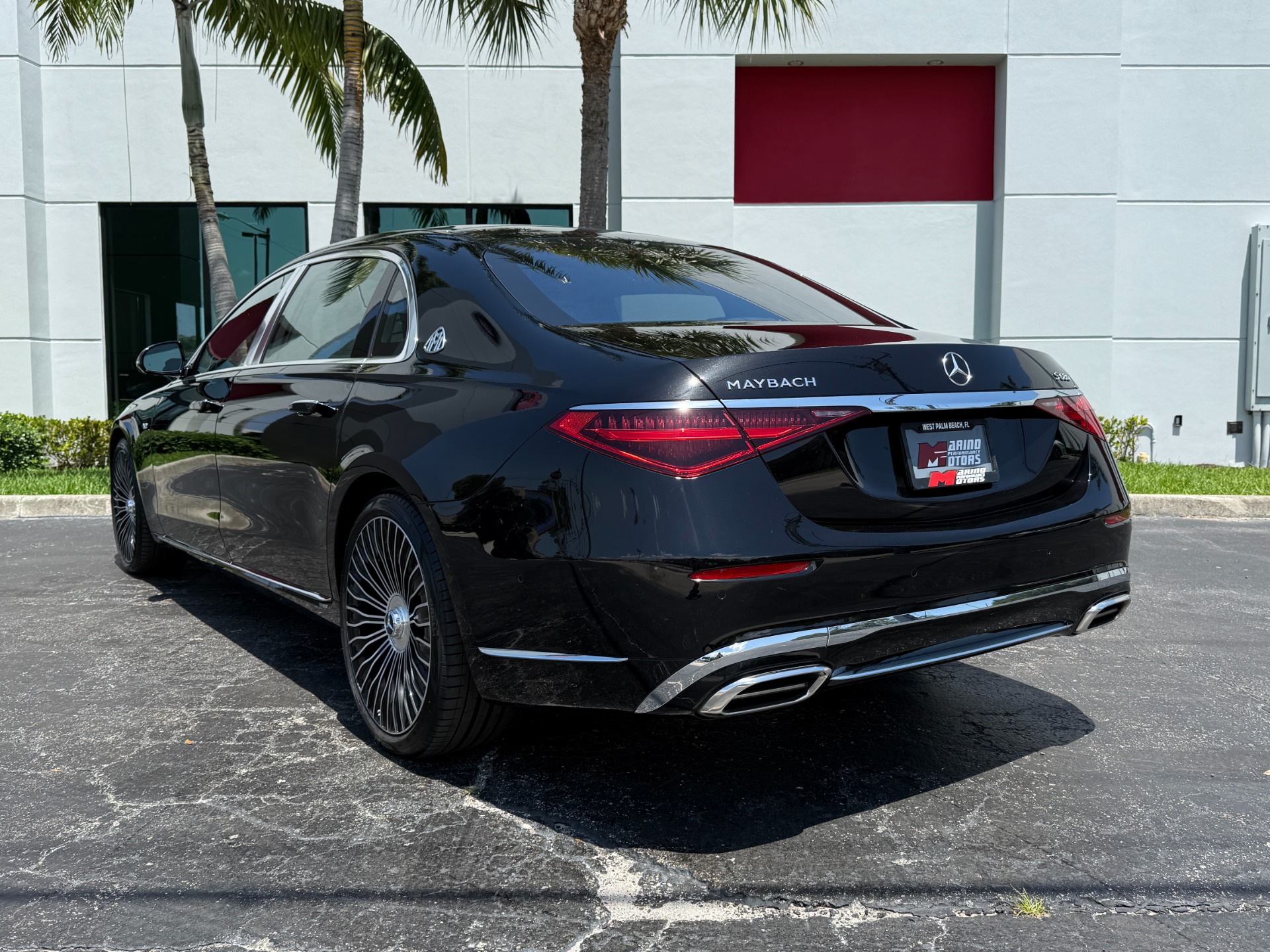 Used-2024-Mercedes-Benz-S-Class-Mercedes-Maybach-S-680-4MATIC