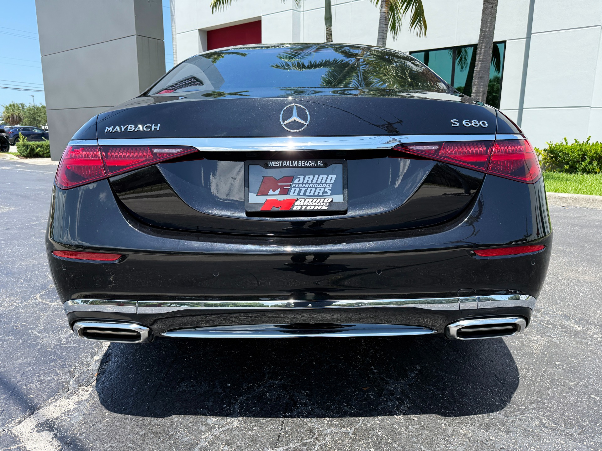 Used-2024-Mercedes-Benz-S-Class-Mercedes-Maybach-S-680-4MATIC