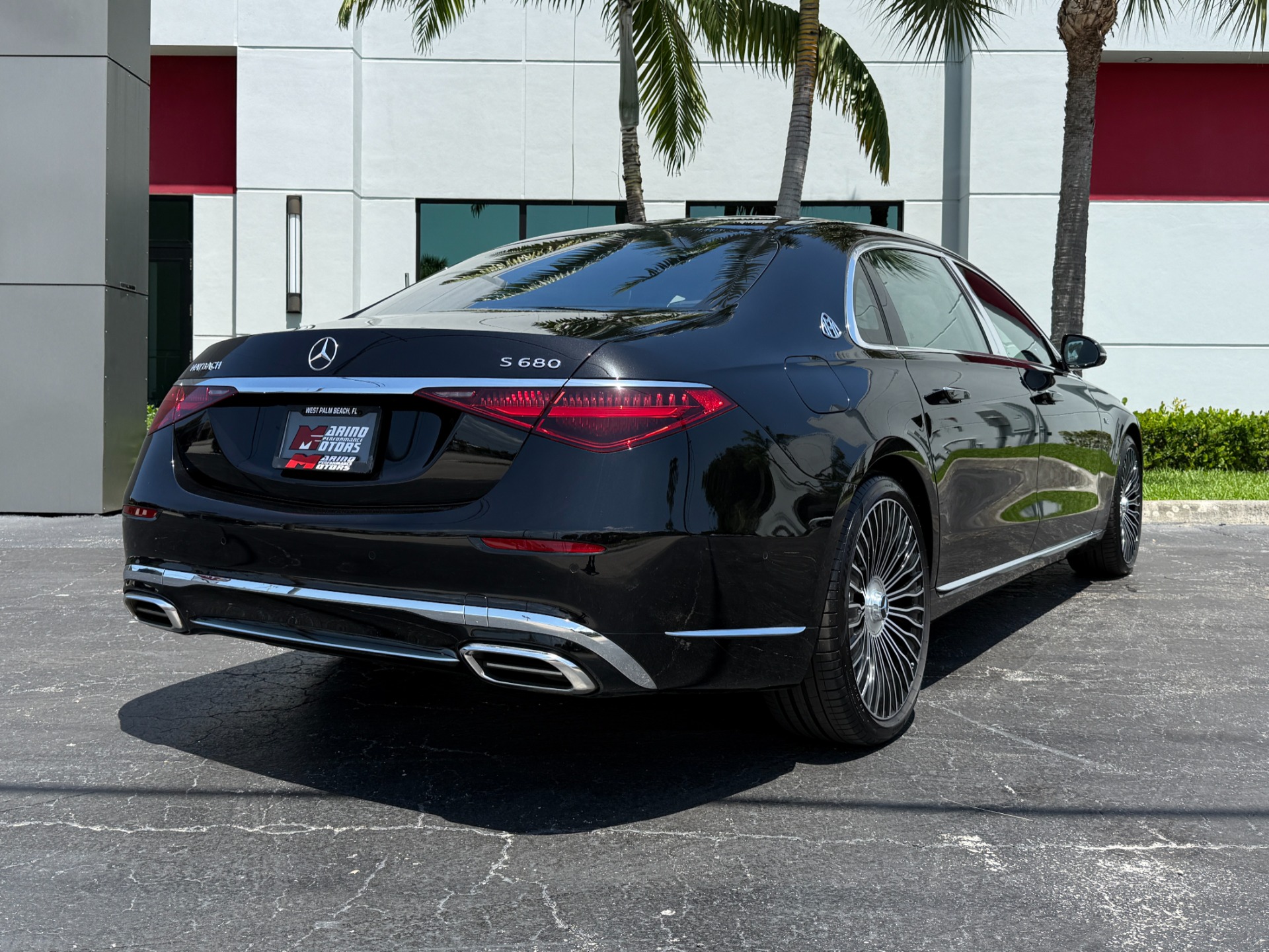 Used-2024-Mercedes-Benz-S-Class-Mercedes-Maybach-S-680-4MATIC