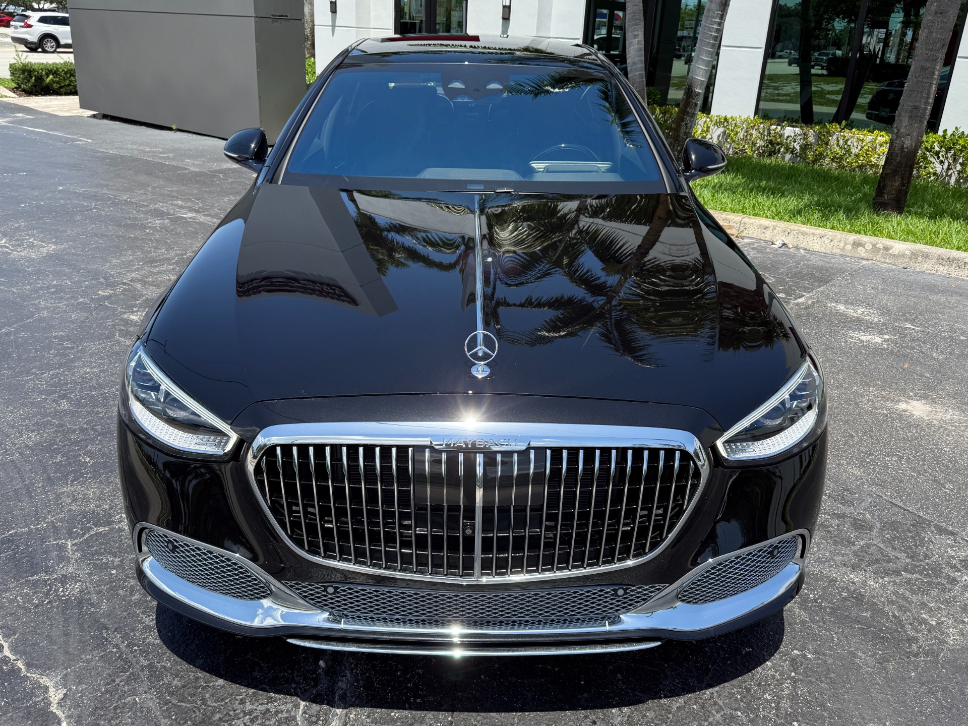 Used-2024-Mercedes-Benz-S-Class-Mercedes-Maybach-S-680-4MATIC