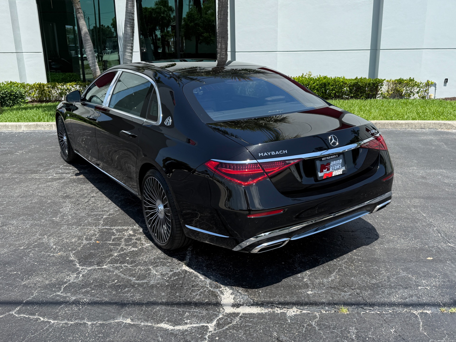 Used-2024-Mercedes-Benz-S-Class-Mercedes-Maybach-S-680-4MATIC