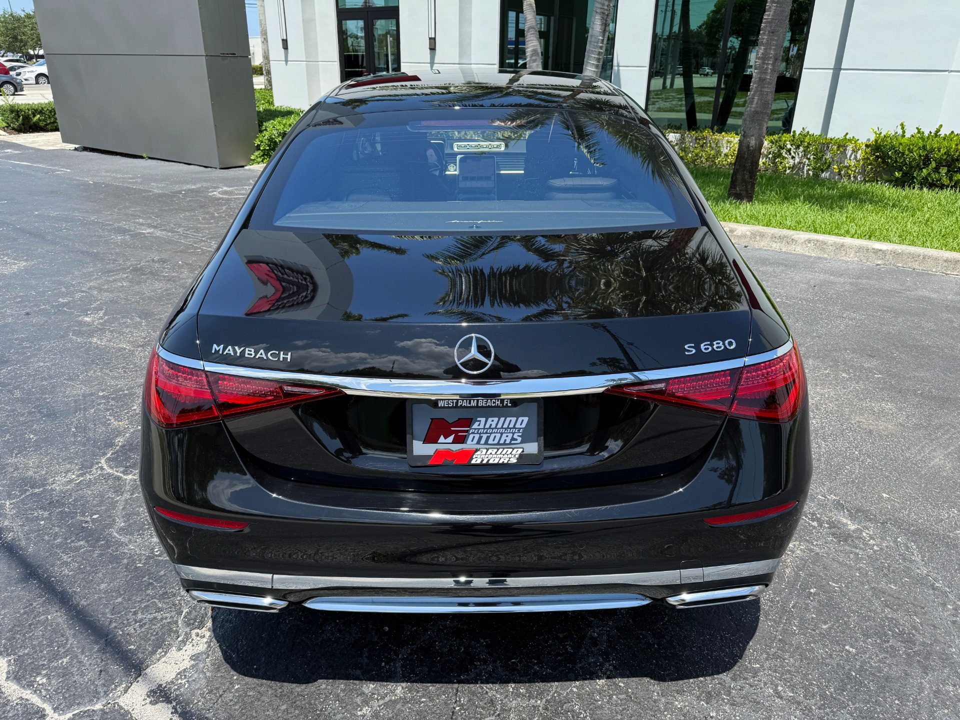 Used-2024-Mercedes-Benz-S-Class-Mercedes-Maybach-S-680-4MATIC