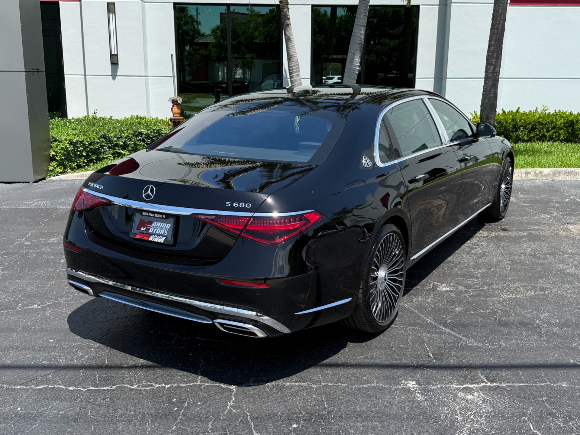 Used-2024-Mercedes-Benz-S-Class-Mercedes-Maybach-S-680-4MATIC