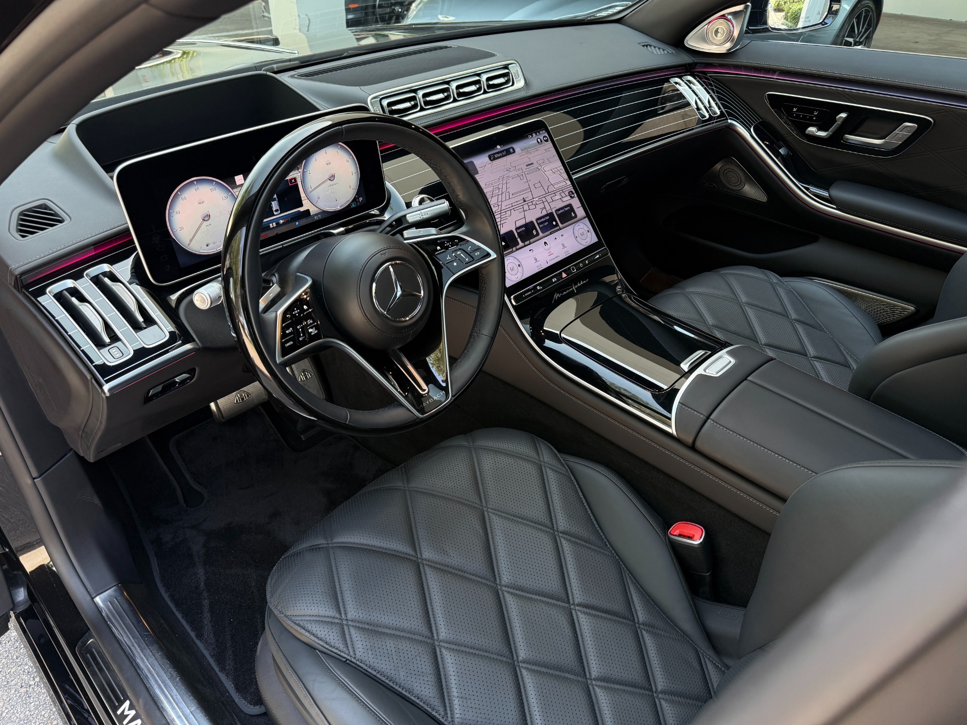 Used-2024-Mercedes-Benz-S-Class-Mercedes-Maybach-S-680-4MATIC