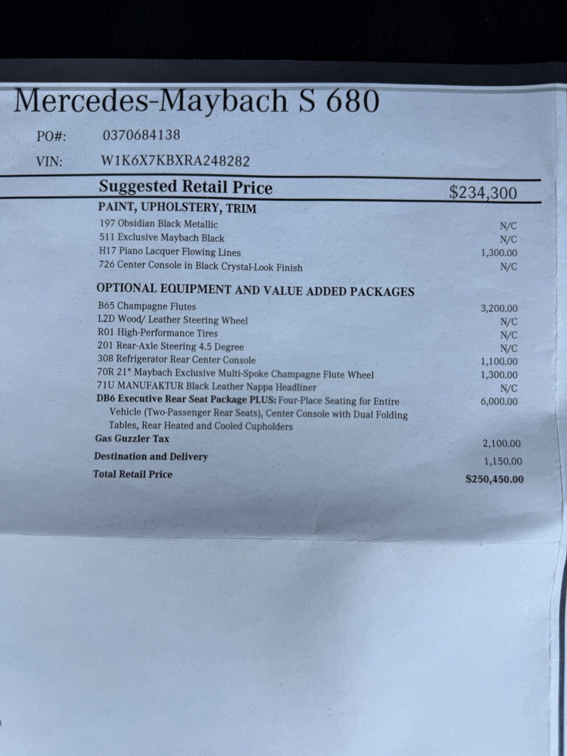 Used-2024-Mercedes-Benz-S-Class-Mercedes-Maybach-S-680-4MATIC