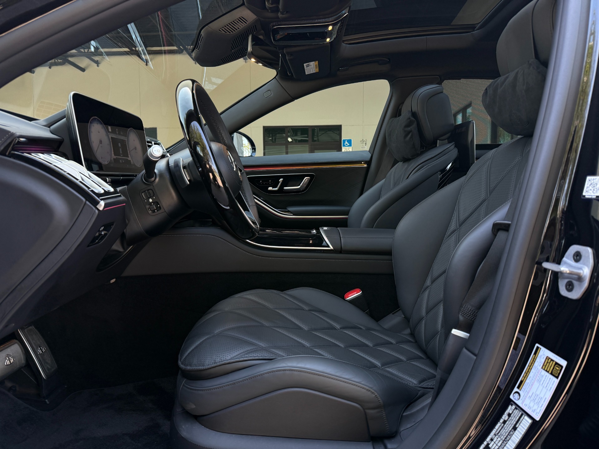 Used-2024-Mercedes-Benz-S-Class-Mercedes-Maybach-S-680-4MATIC