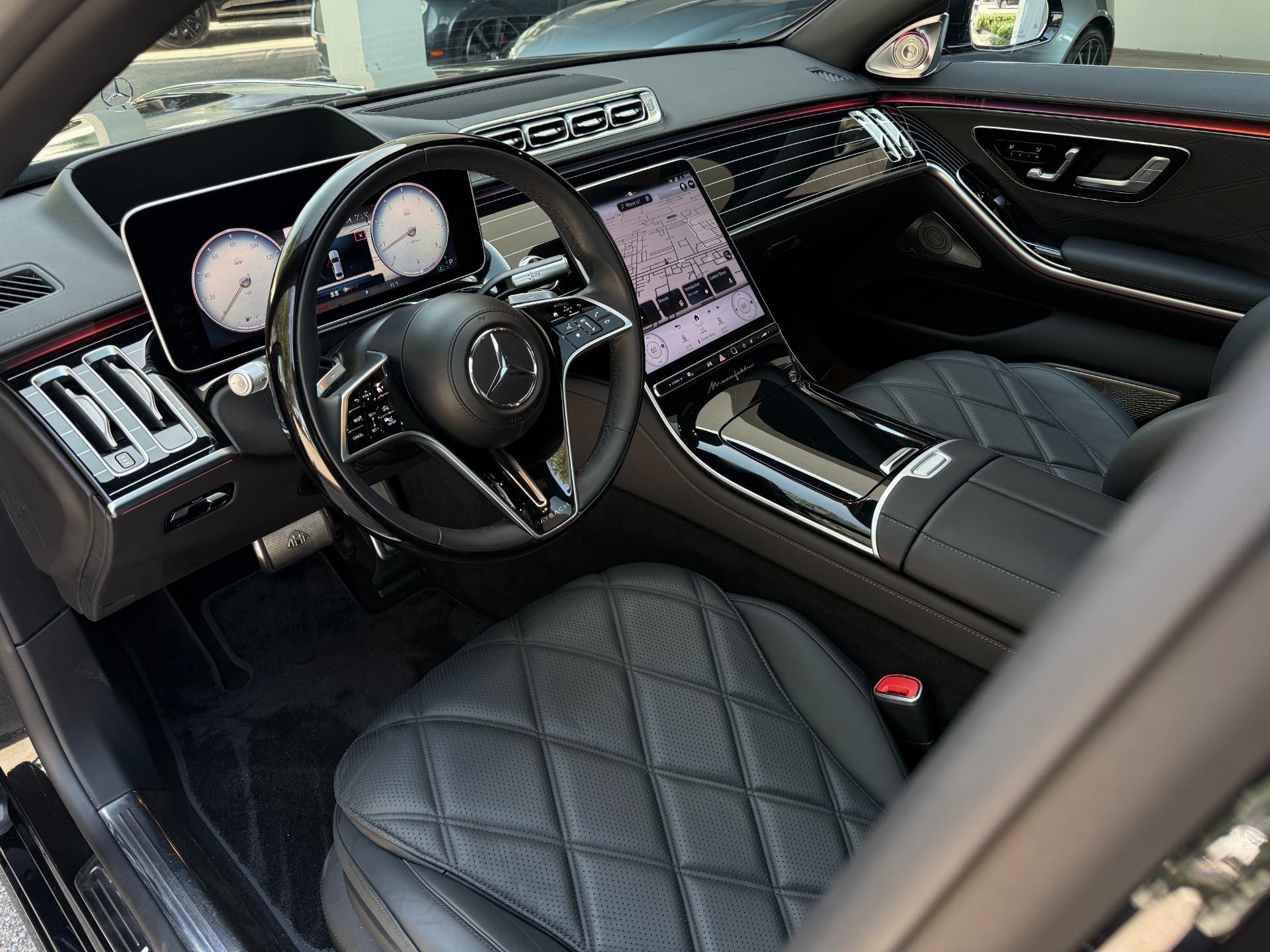Used-2024-Mercedes-Benz-S-Class-Mercedes-Maybach-S-680-4MATIC
