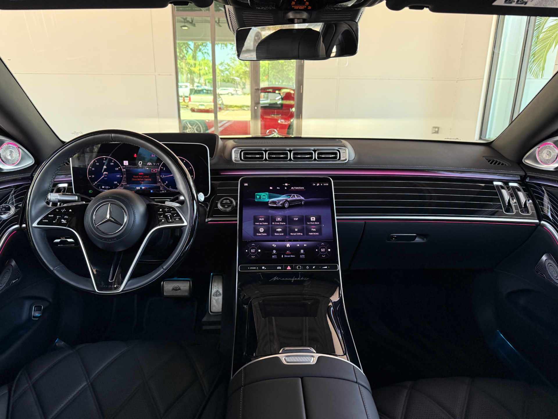 Used-2024-Mercedes-Benz-S-Class-Mercedes-Maybach-S-680-4MATIC