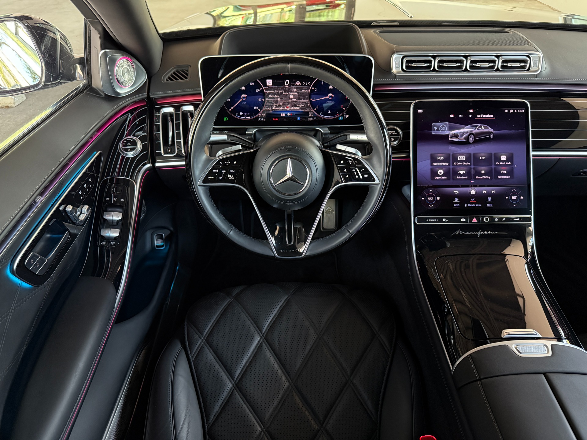 Used-2024-Mercedes-Benz-S-Class-Mercedes-Maybach-S-680-4MATIC