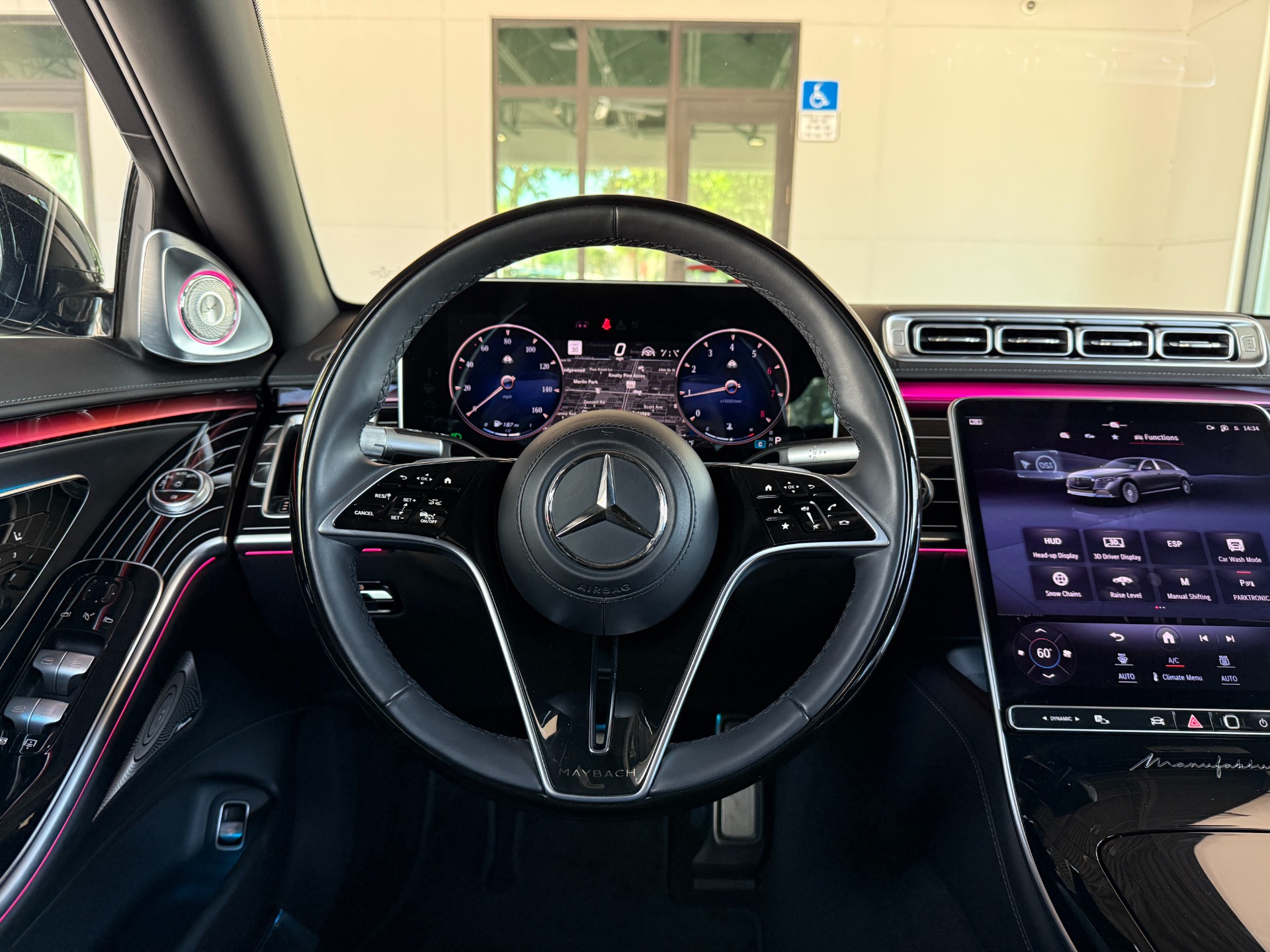 Used-2024-Mercedes-Benz-S-Class-Mercedes-Maybach-S-680-4MATIC