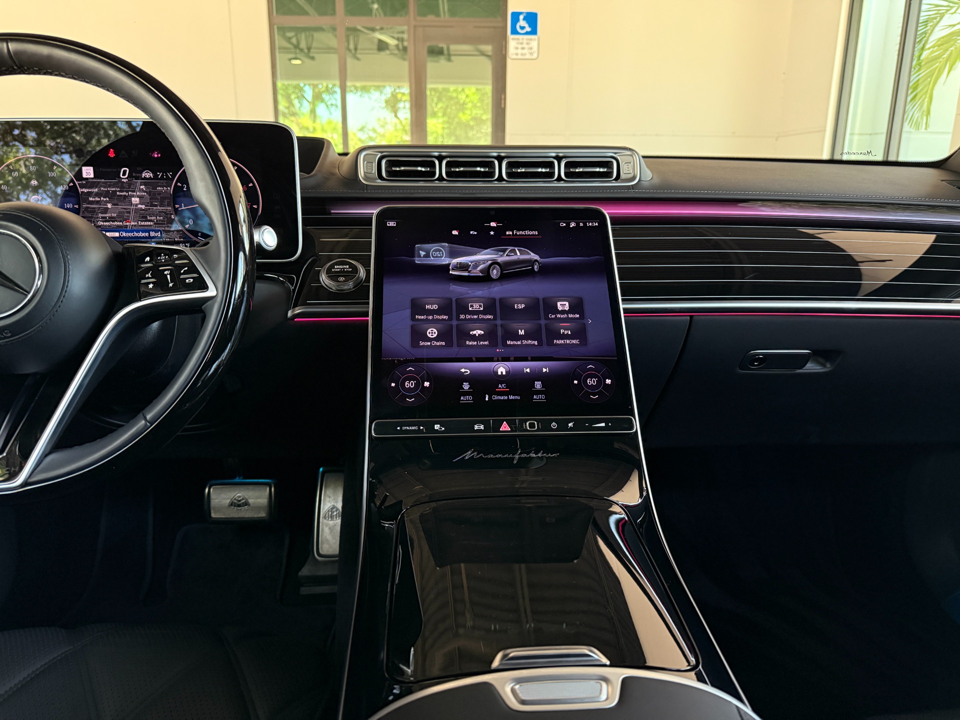 Used-2024-Mercedes-Benz-S-Class-Mercedes-Maybach-S-680-4MATIC