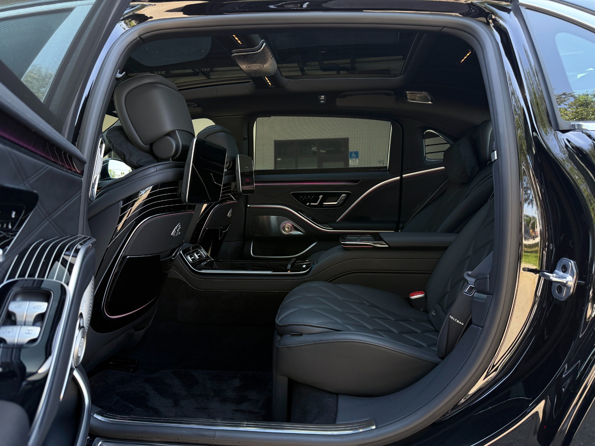 Used-2024-Mercedes-Benz-S-Class-Mercedes-Maybach-S-680-4MATIC