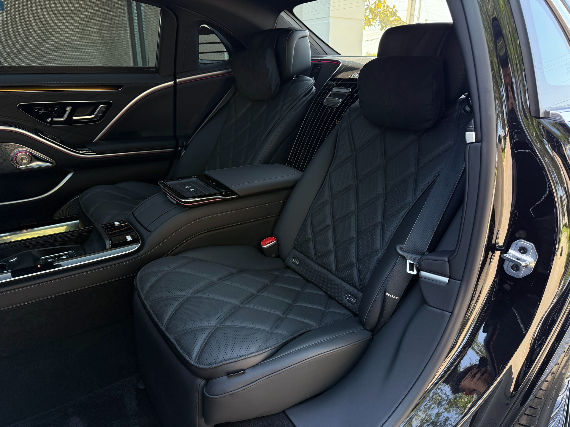 Used-2024-Mercedes-Benz-S-Class-Mercedes-Maybach-S-680-4MATIC